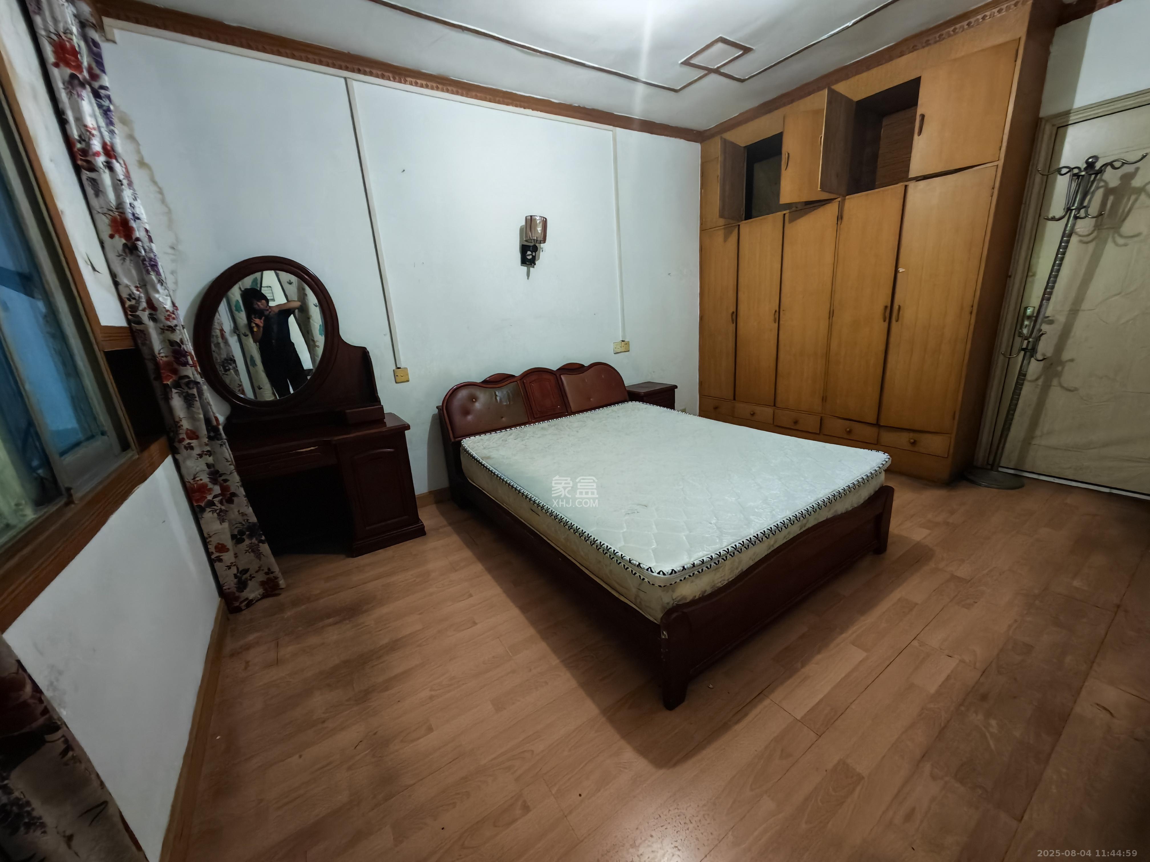 王公塘社区 1室1厅1卫 1180.0元/月 王公塘社区 1室1厅1卫 1180.0元/月室内图