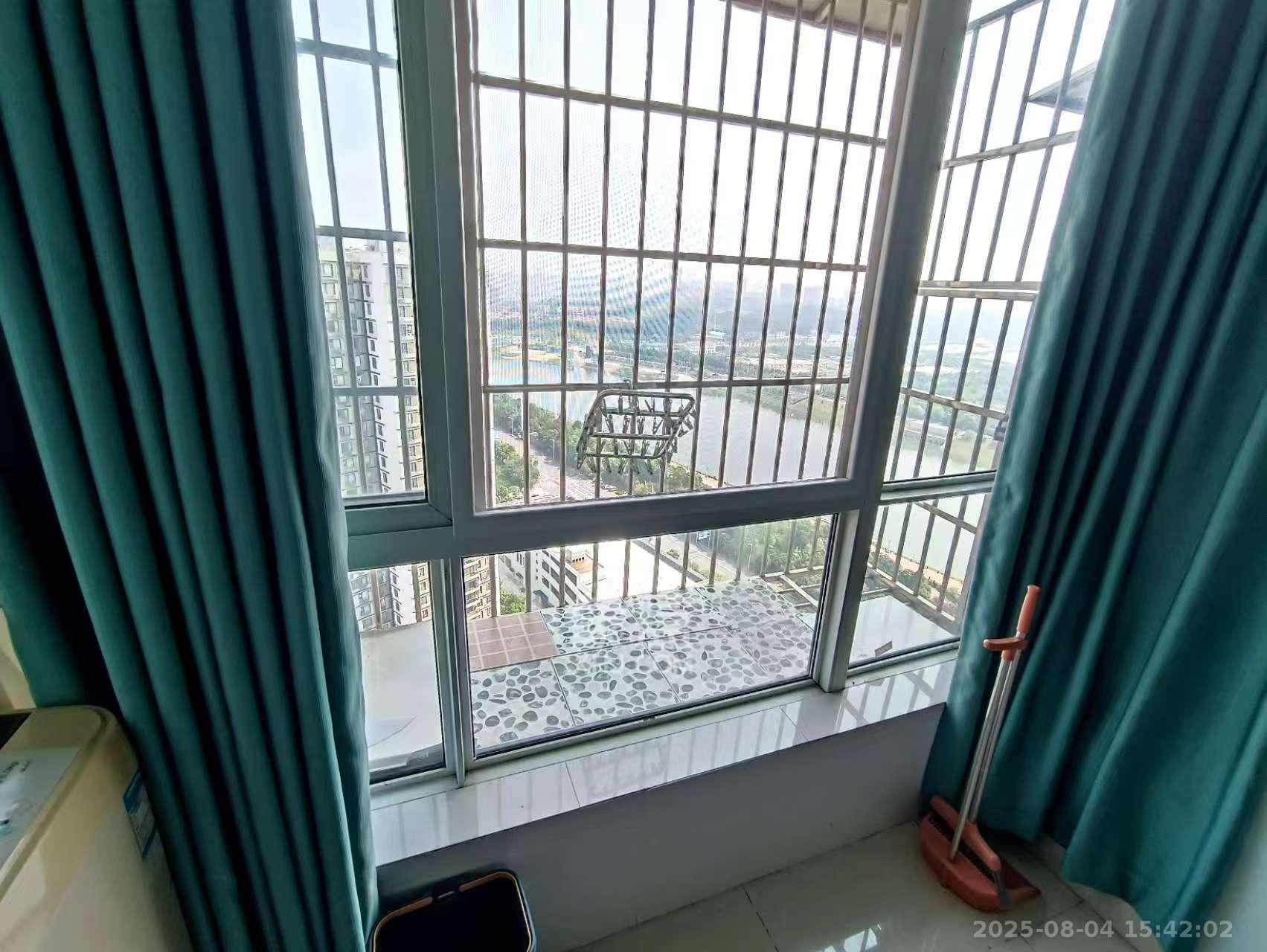 先锋东外滩 1室1厅1卫 1750.0元/月 先锋东外滩 1室1厅1卫 1750.0元/月室内图