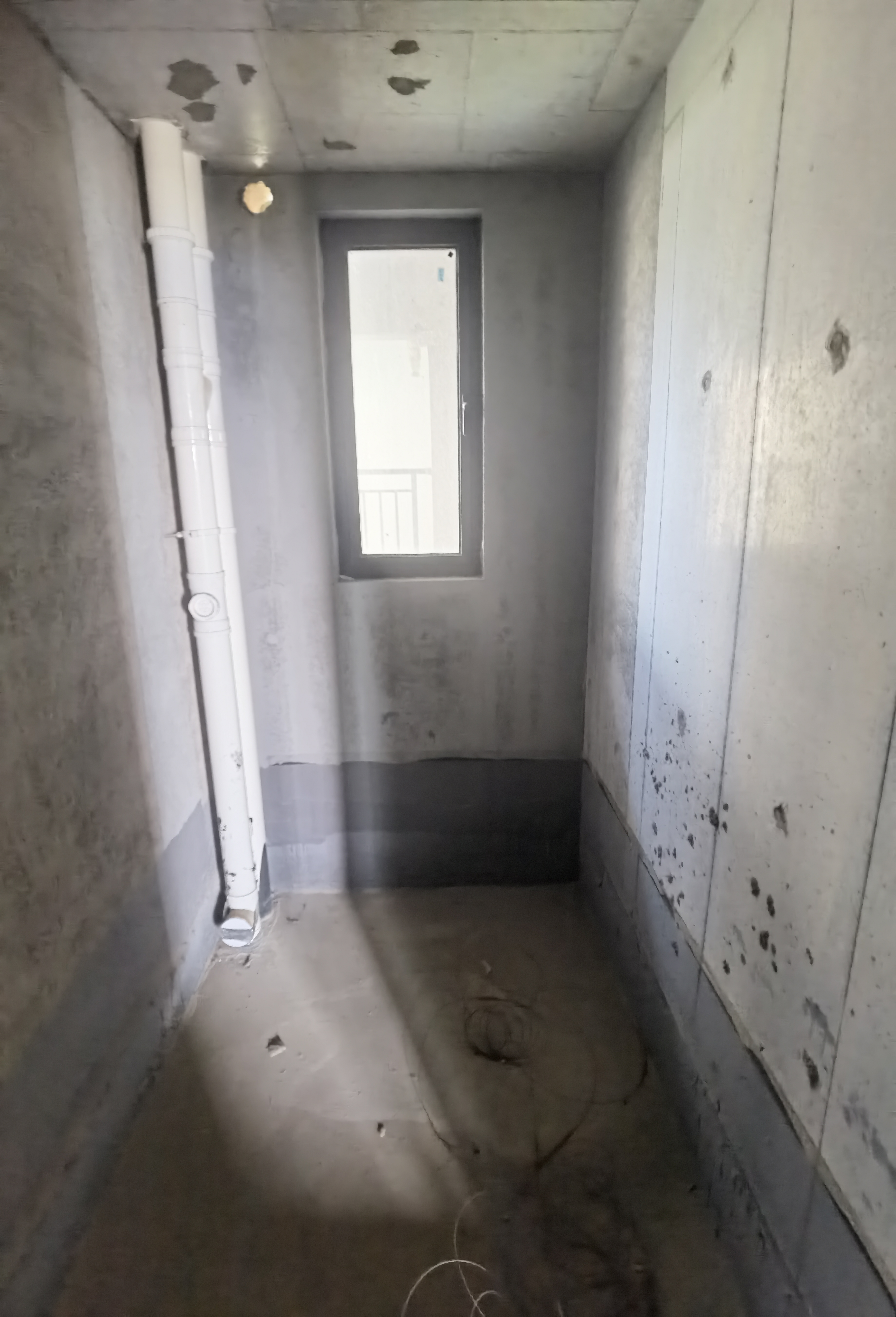 中梁湾田御江府 3室2厅2卫 48.8万 中梁湾田御江府 3室2厅2卫 48.8万客厅