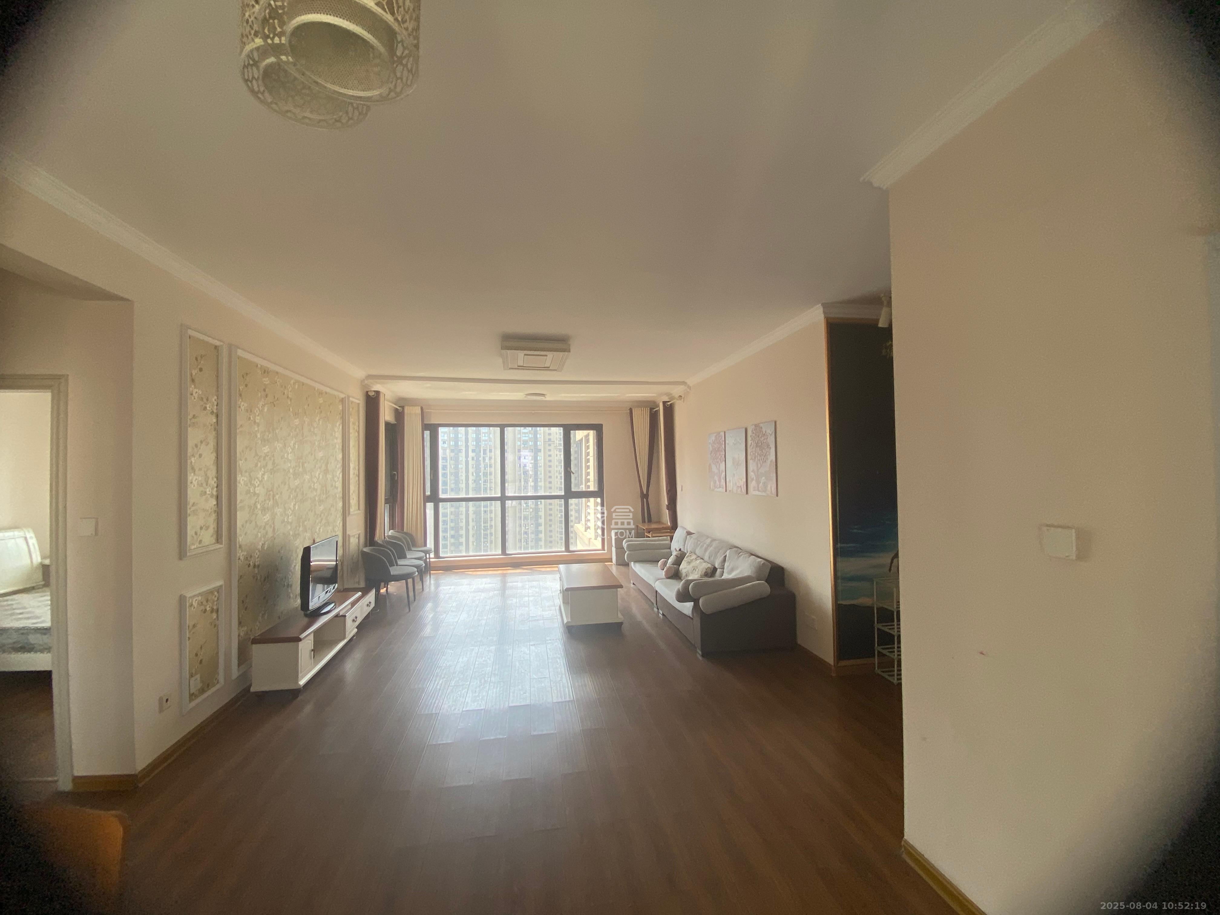 梅溪湖金茂悦(金悦雅苑) 4室2厅2卫 3800.0元/月 梅溪湖金茂悦(金悦雅苑) 4室2厅2卫 3800.0元/月室内图