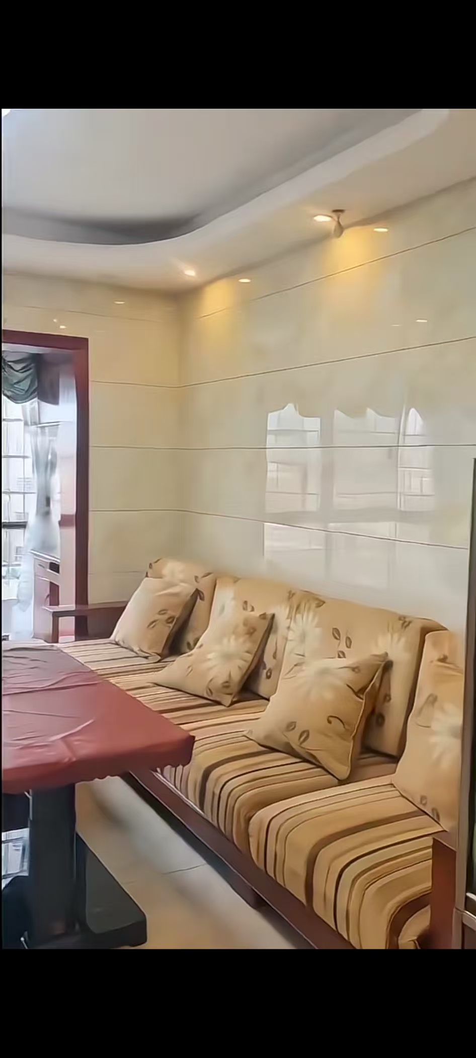 百弘帝景 3室2厅2卫 1800.0元/月 百弘帝景 3室2厅2卫 1800.0元/月室内图