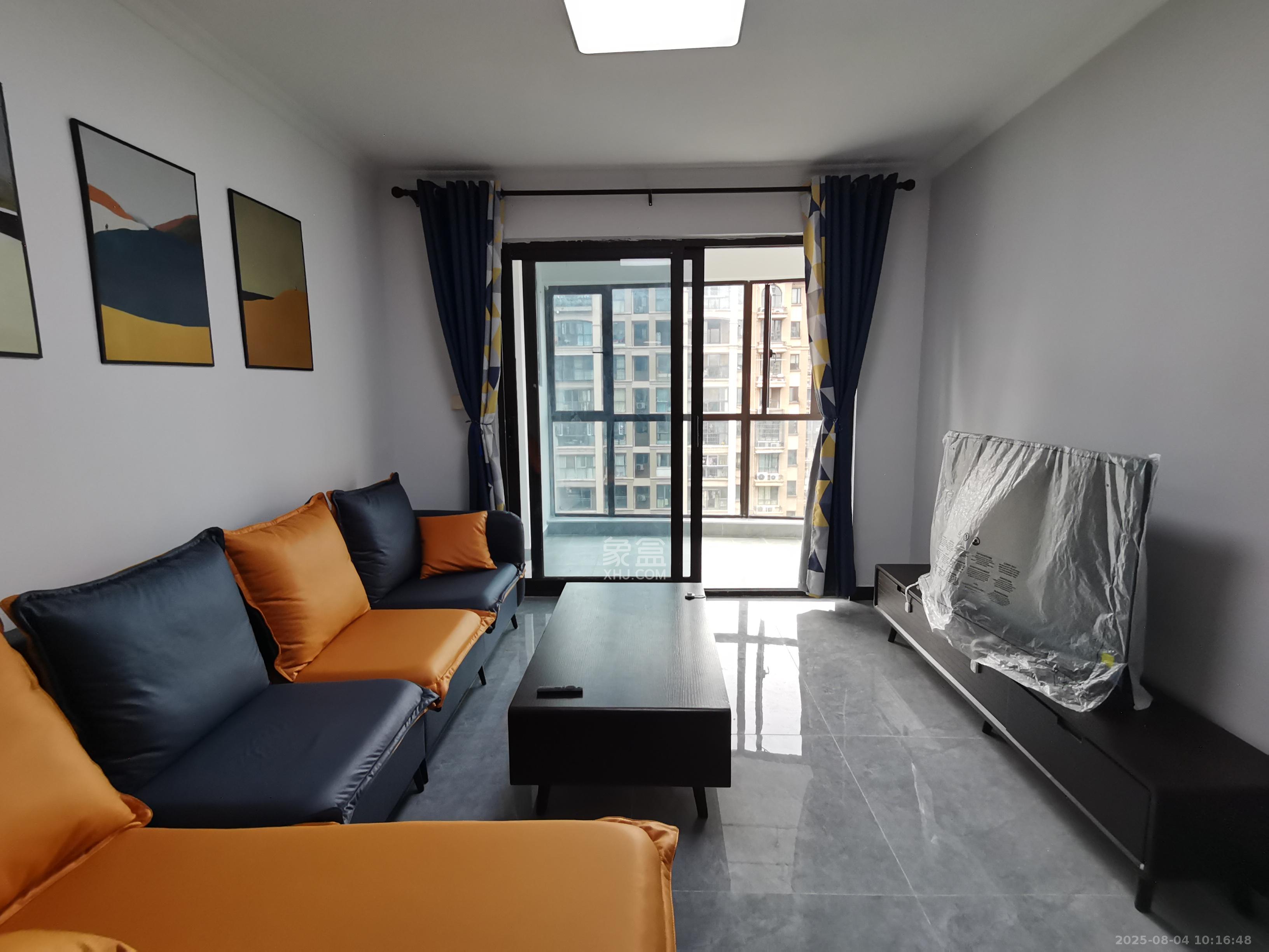 融创融公馆(融创臻苑)  3室2厅2卫    3200.0元/月 融创融公馆(融创臻苑)  3室2厅2卫    3200.0元/月