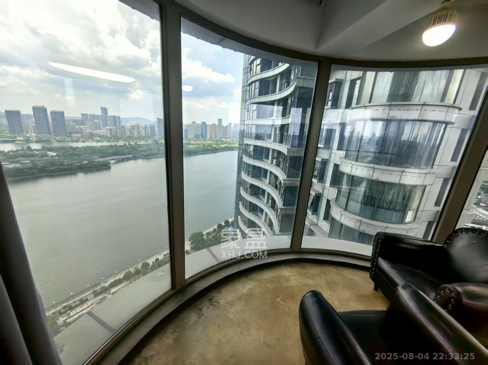 潮宗御苑 4室2厅2卫 7000.0元/月 潮宗御苑 4室2厅2卫 7000.0元/月室内图