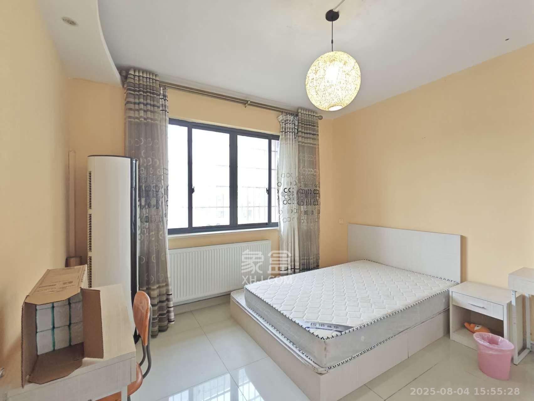 长大卧琥 1室1厅1卫 1000.0元/月 长大卧琥 1室1厅1卫 1000.0元/月室内图