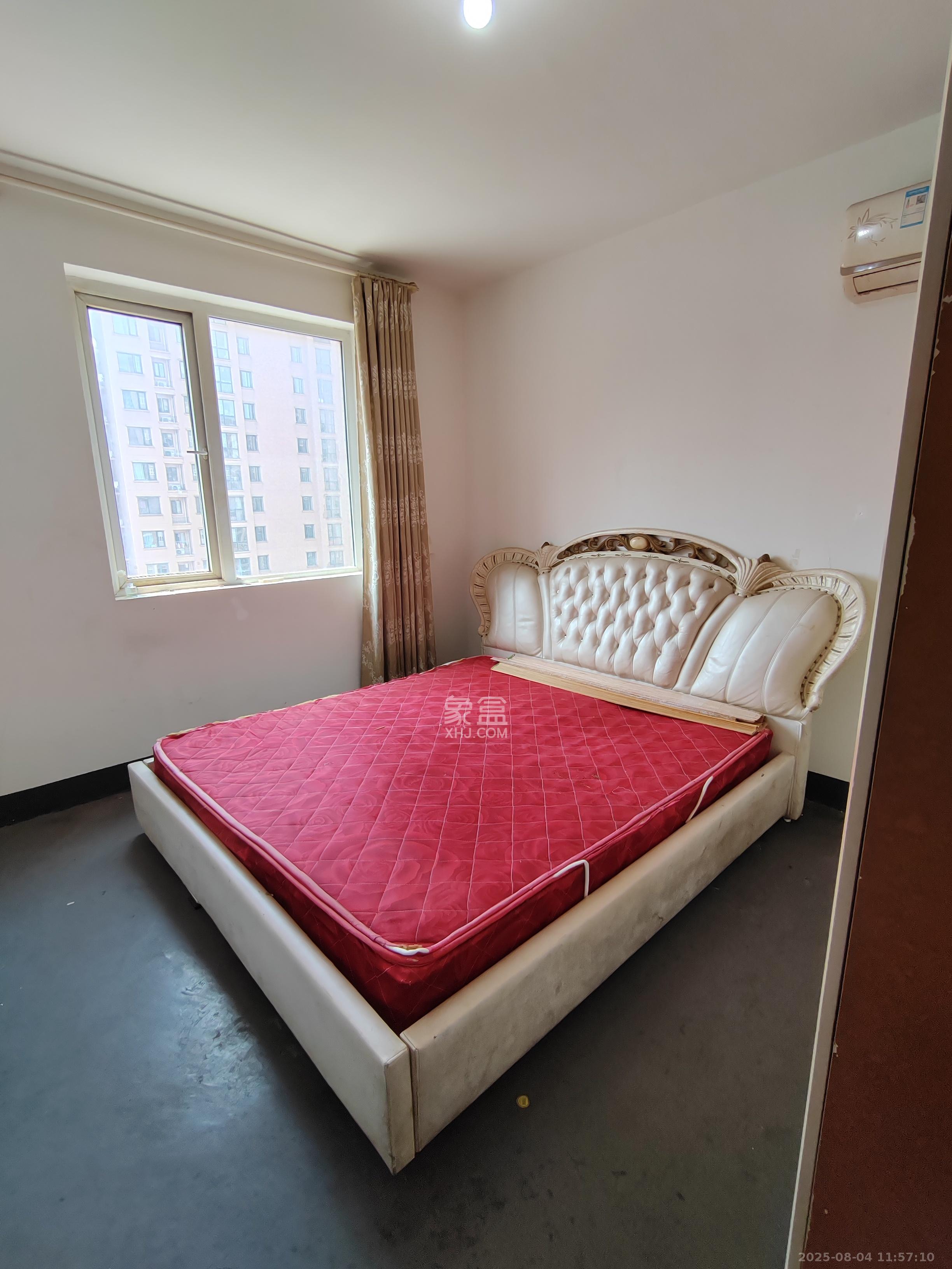 丽发新城 2室2厅1卫 1100.0元/月 丽发新城 2室2厅1卫 1100.0元/月室内图