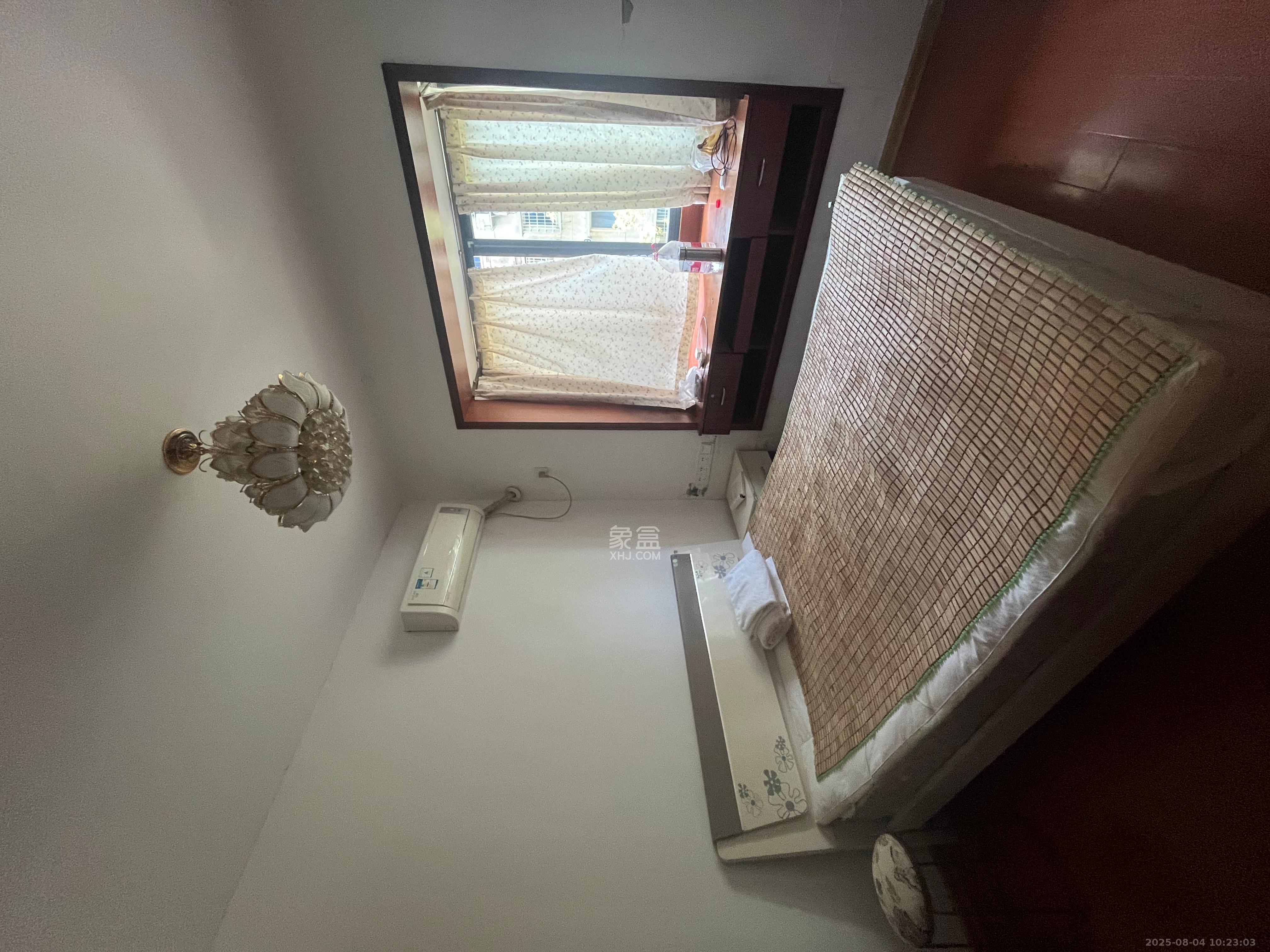 长沙紫金苑 3室2厅2卫 3600.0元/月 长沙紫金苑 3室2厅2卫 3600.0元/月室内图