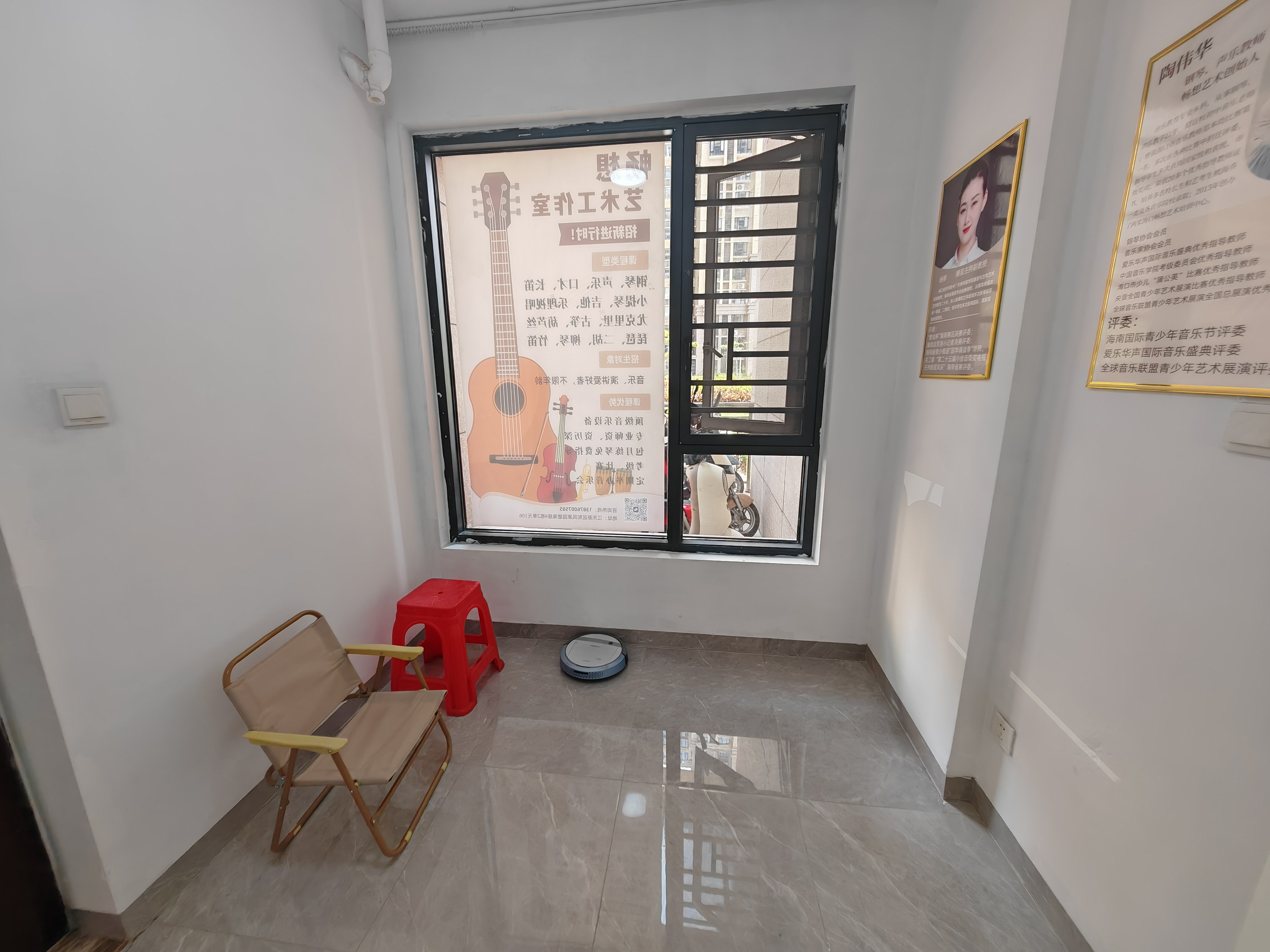 和风家园二期碧海居 4室2厅2卫 2800.0元/月 和风家园二期碧海居 4室2厅2卫 2800.0元/月室内图