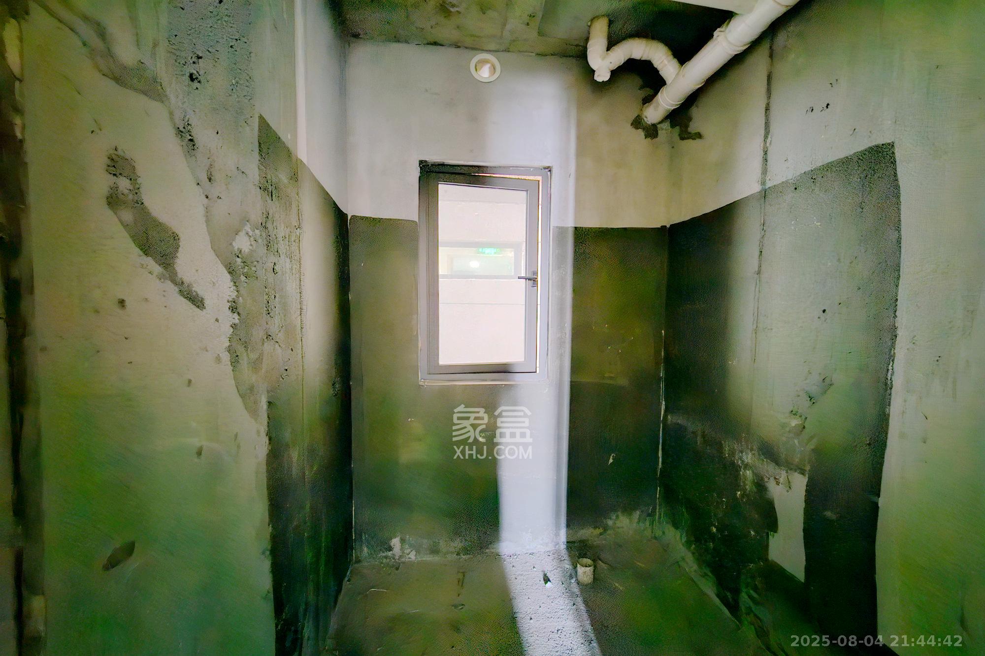 阳光城尚东湾愉景苑 3室2厅1卫 90.0万 阳光城尚东湾愉景苑 3室2厅1卫 90.0万卫生间