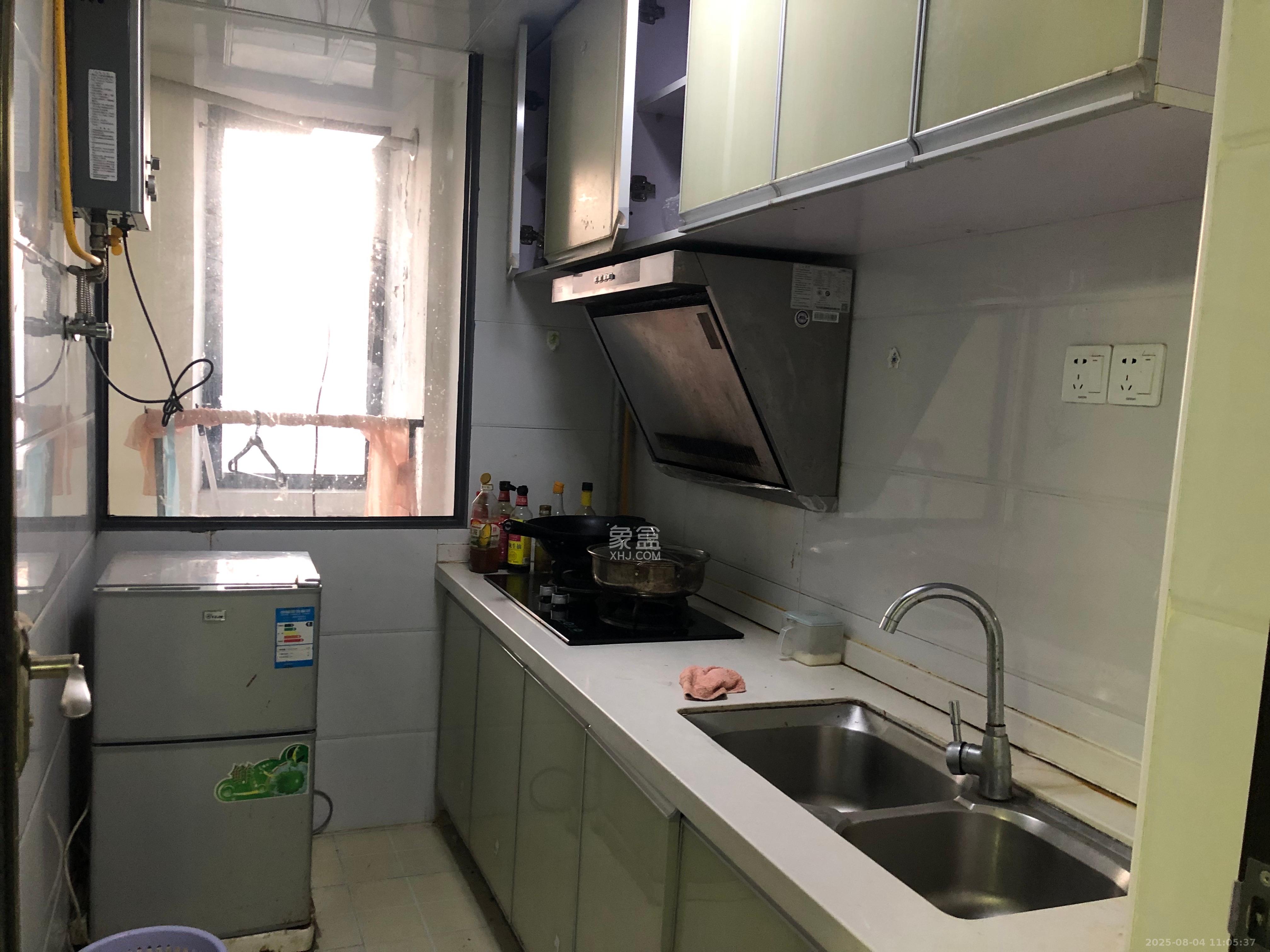 水墨林溪 1室1厅1卫 1380.0元/月 水墨林溪 1室1厅1卫 1380.0元/月室内图