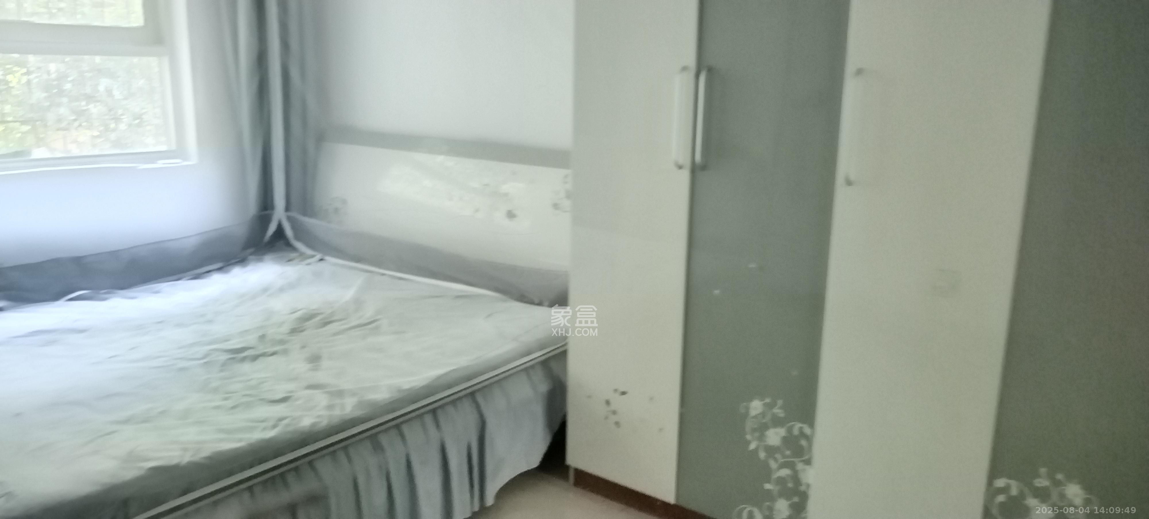 三印宿舍  3室1厅1卫    1200.0元/月 三印宿舍  3室1厅1卫    1200.0元/月室内图