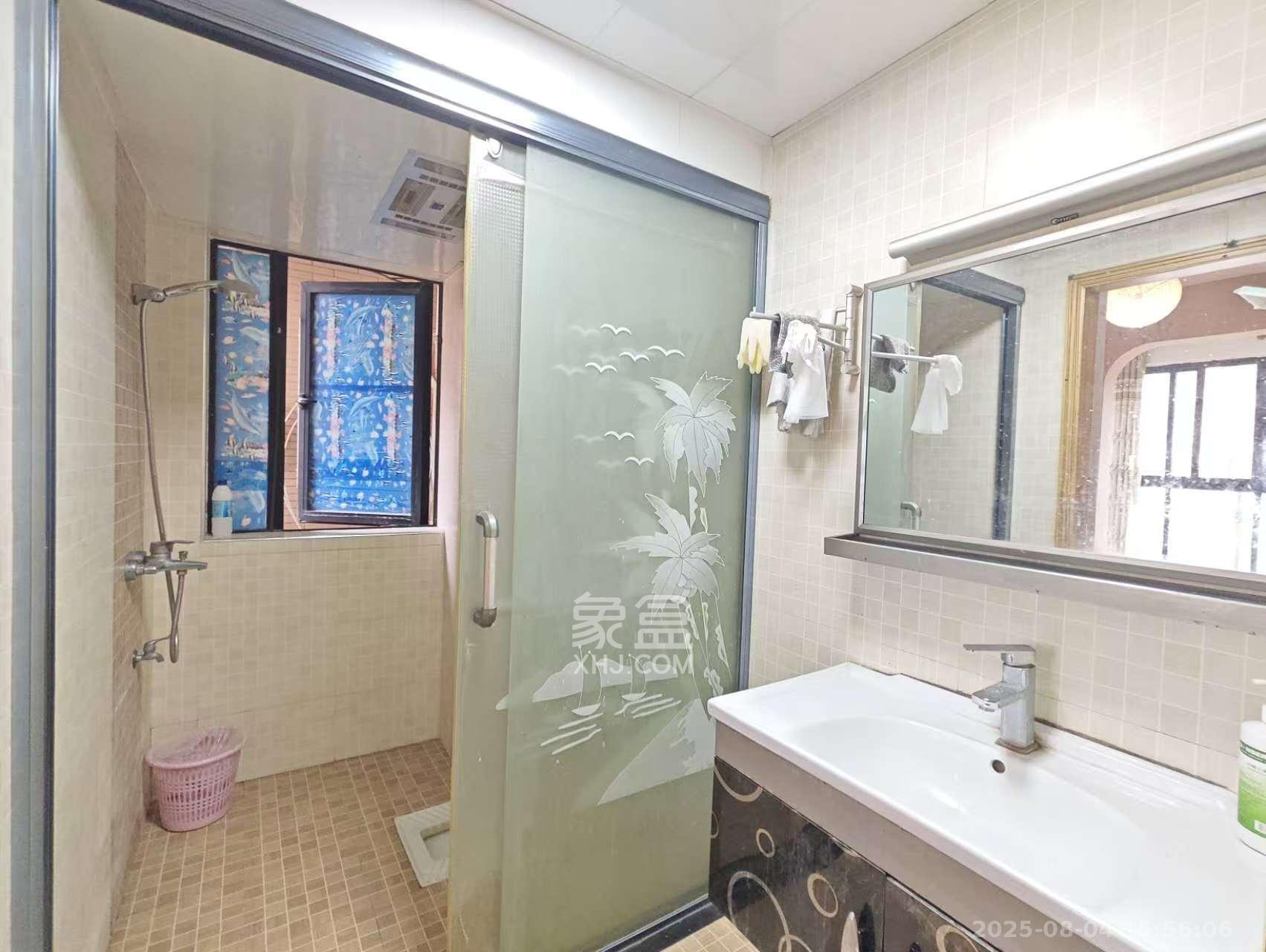 长大卧琥 1室1厅1卫 1000.0元/月 长大卧琥 1室1厅1卫 1000.0元/月室内图