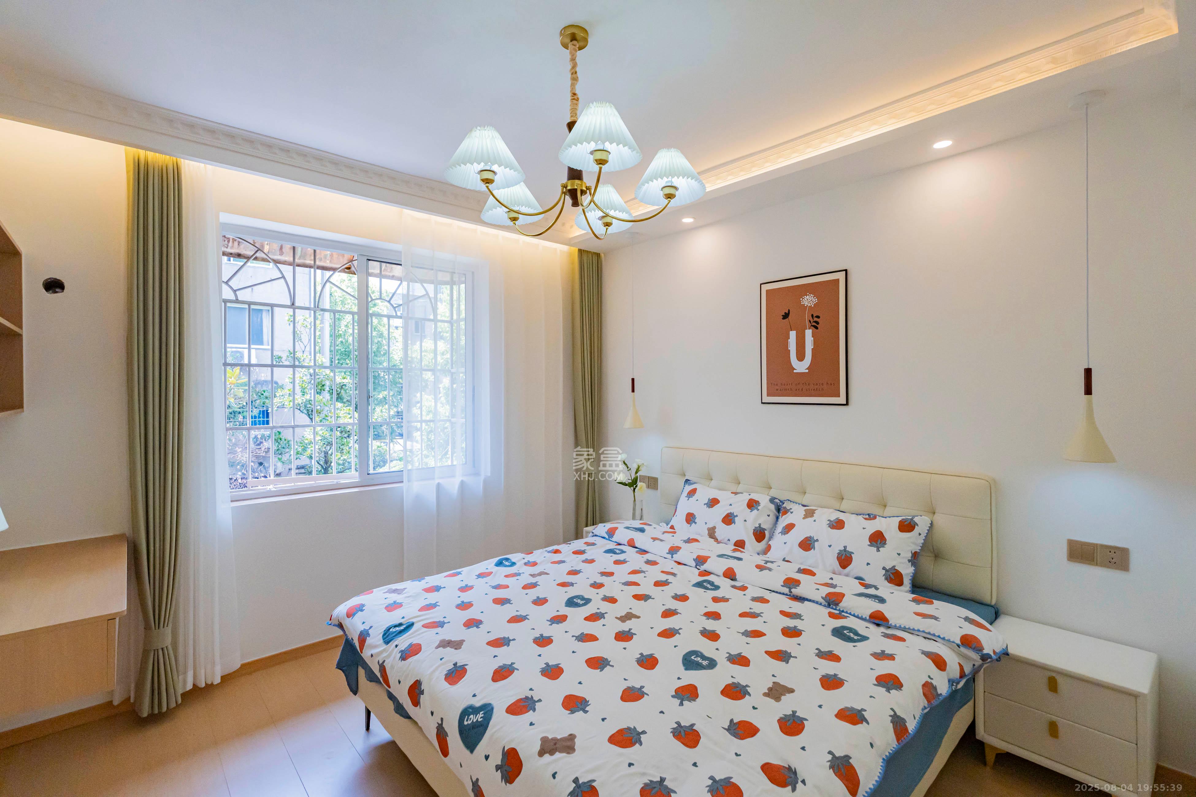 国庆新村  2室2厅1卫    54.0万 国庆新村  2室2厅1卫    54.0万卧室