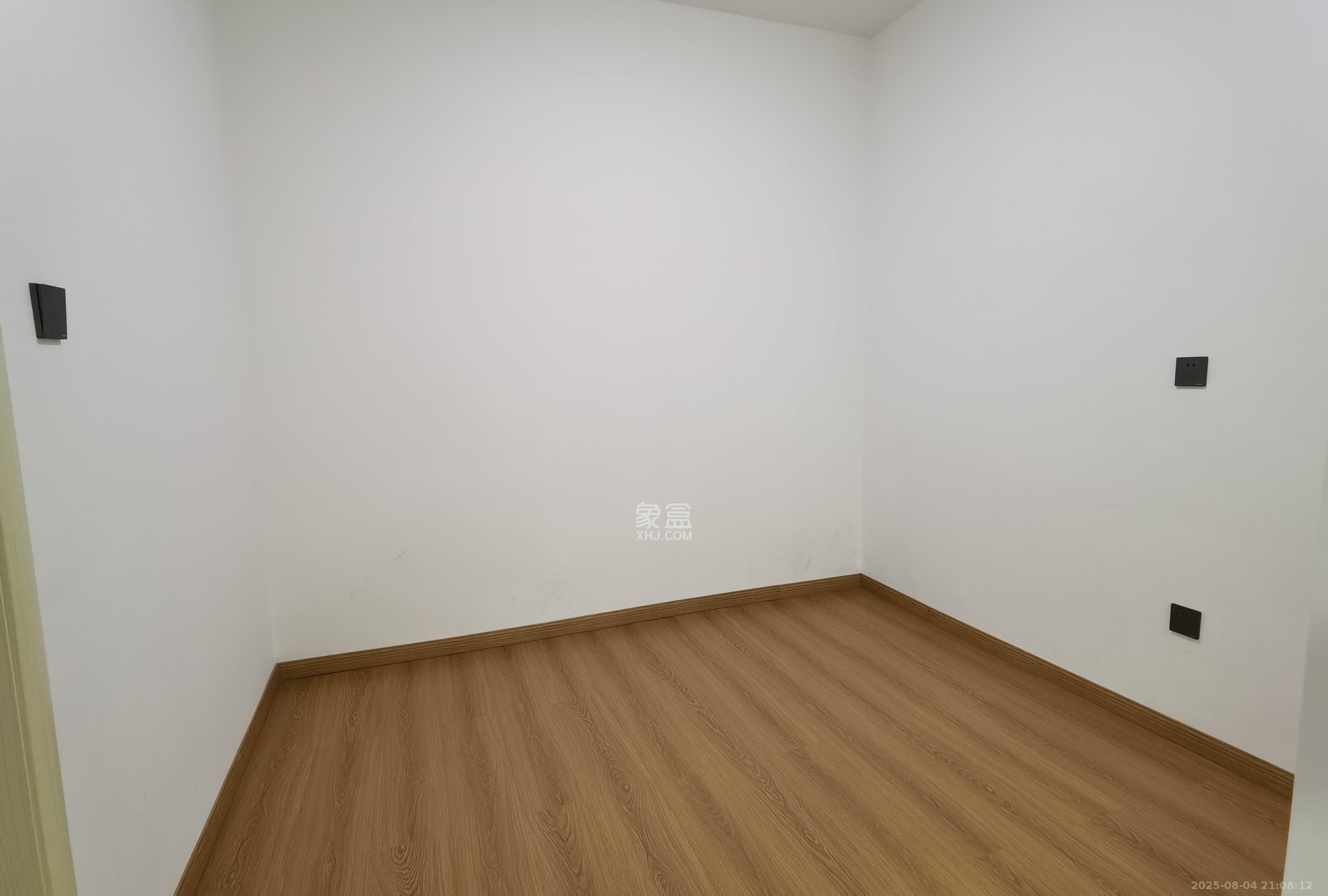 明昇壹城（明昇时代广场）二期  3室2厅2卫    3000.0元/月室内图