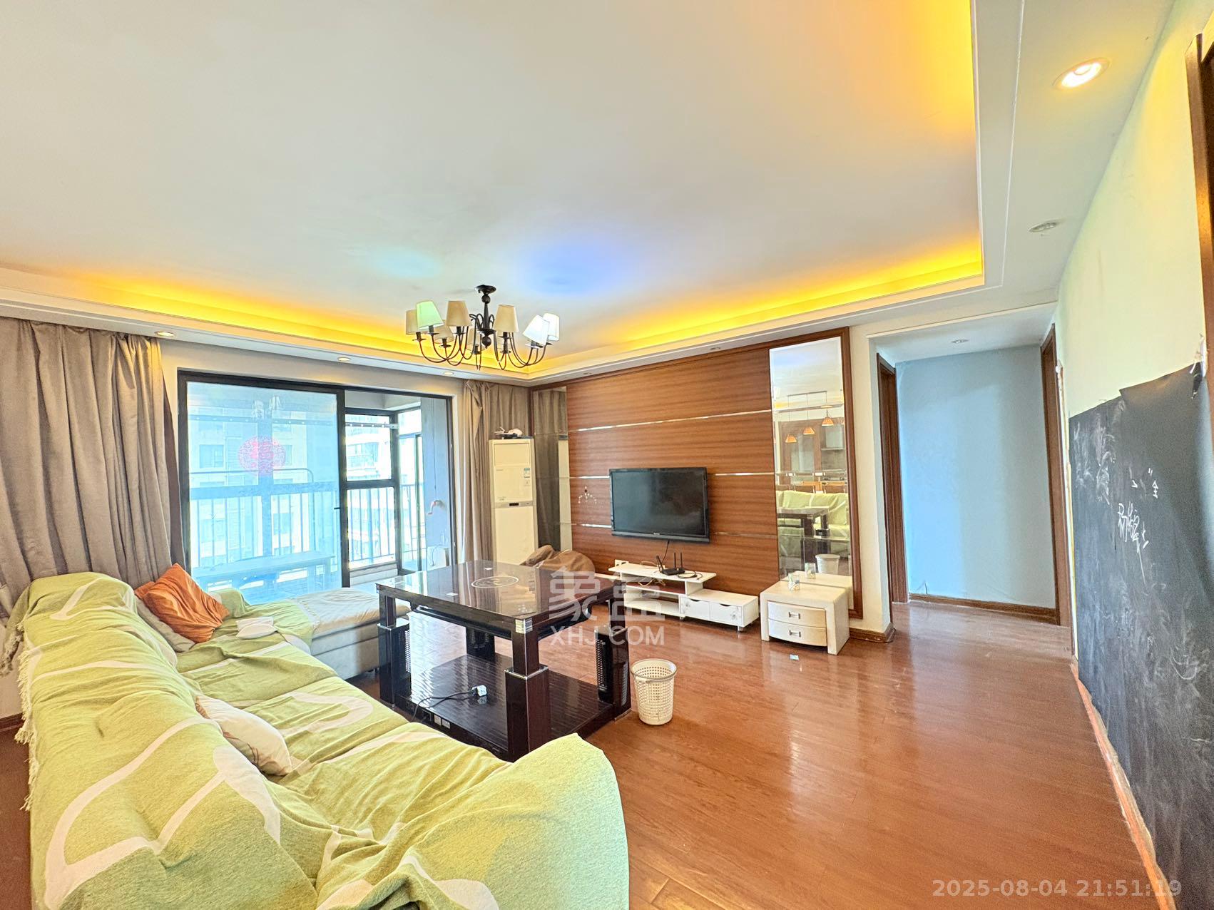 万科金域华府二期  3室2厅2卫    3200.0元/月 万科金域华府二期  3室2厅2卫    3200.0元/月