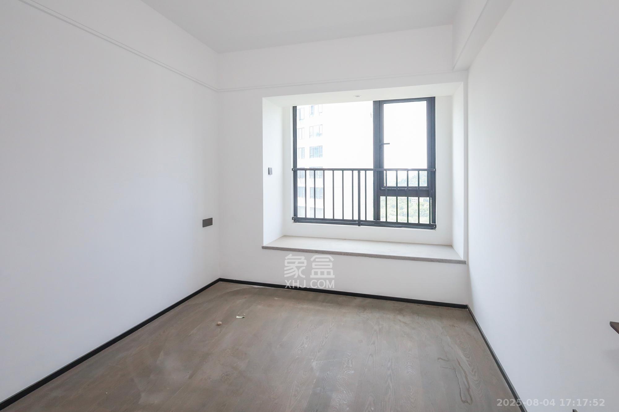 万科森林公园  1室0厅0卫    180.0万 万科森林公园  1室0厅0卫    180.0万卧室