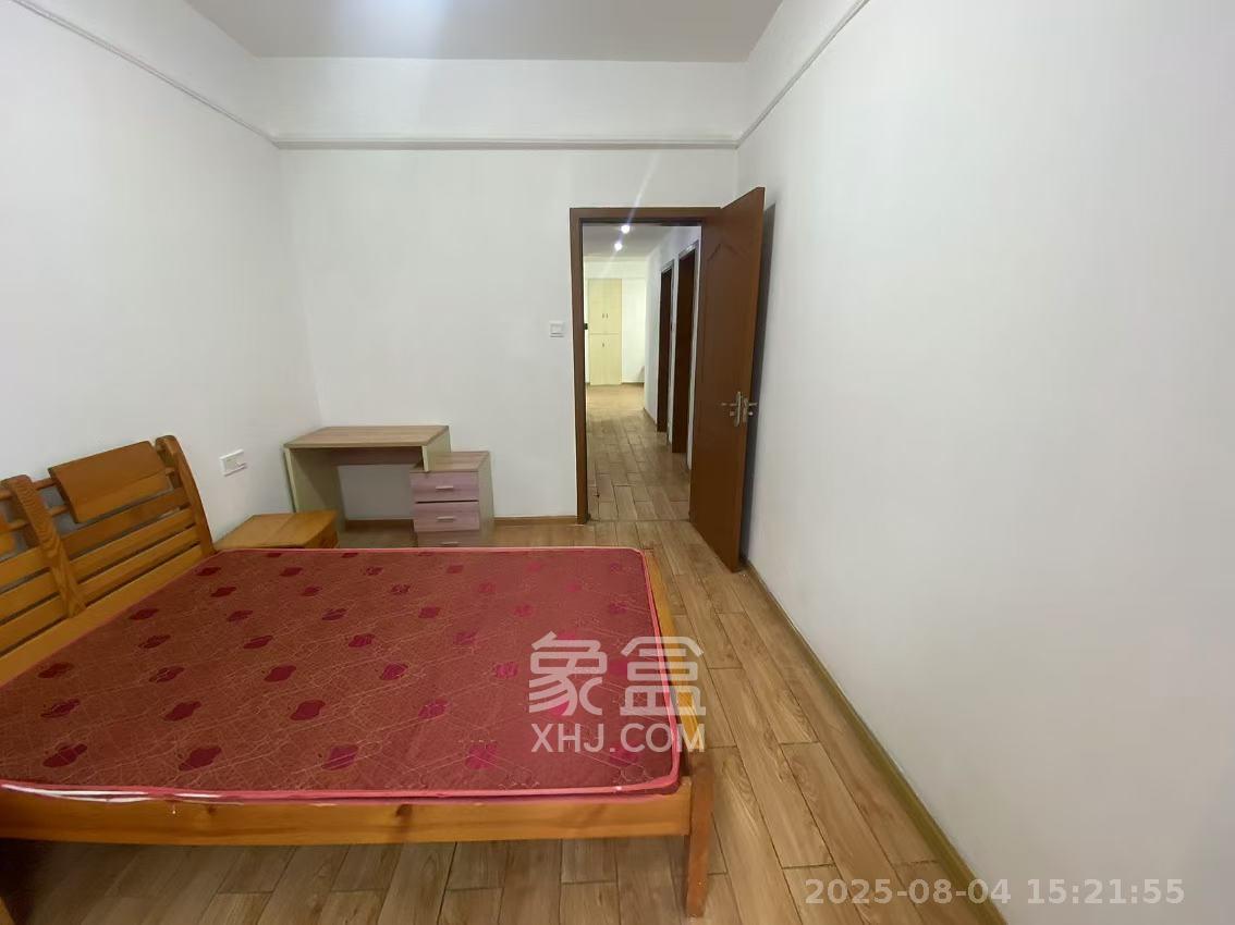 建发汇金国际 3室1厅1卫 2800.0元/月 建发汇金国际 3室1厅1卫 2800.0元/月室内图