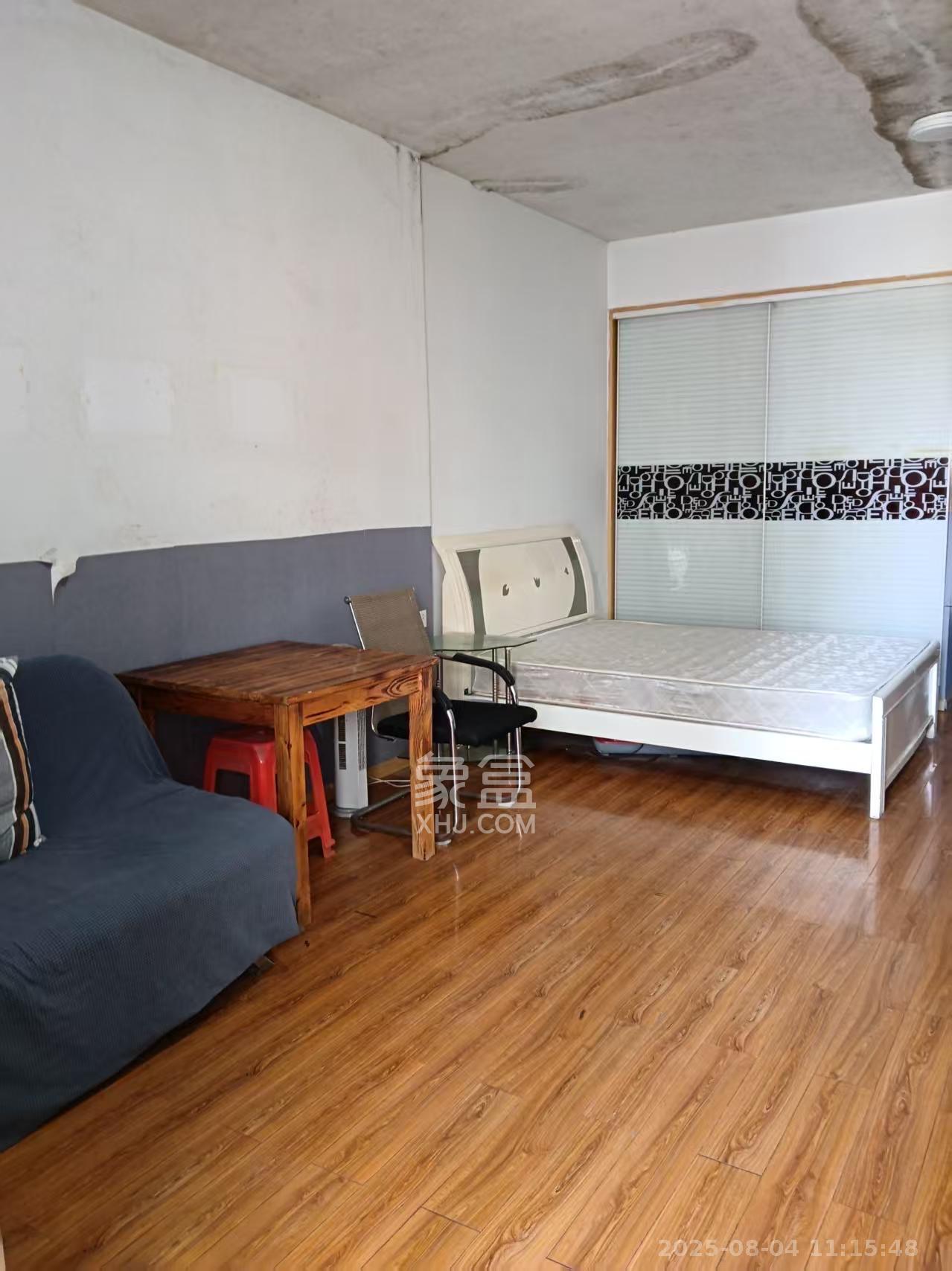 开源鑫景 1室1厅1卫 1000.0元/月 开源鑫景 1室1厅1卫 1000.0元/月室内图