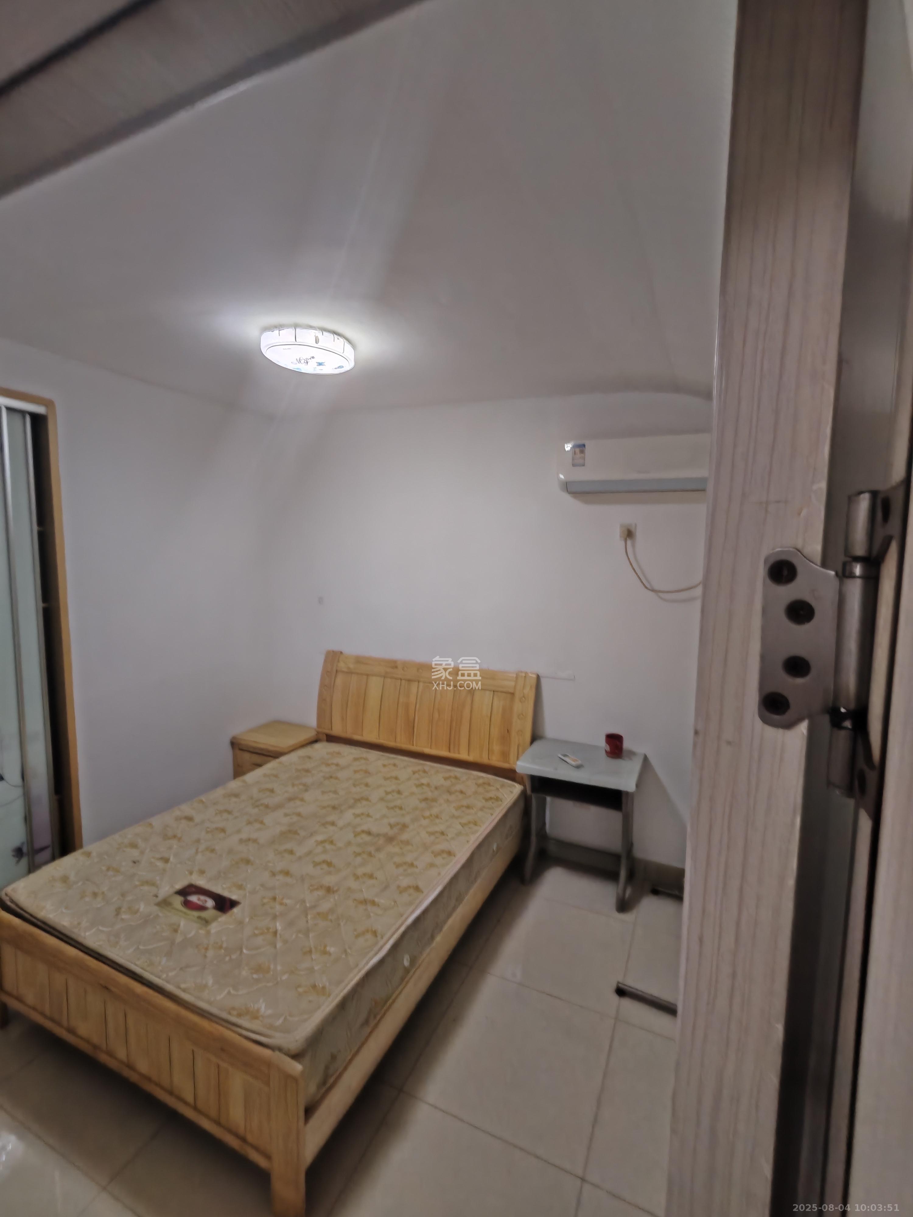 金石蓉园  1室1厅1卫    1000.0元/月室内图