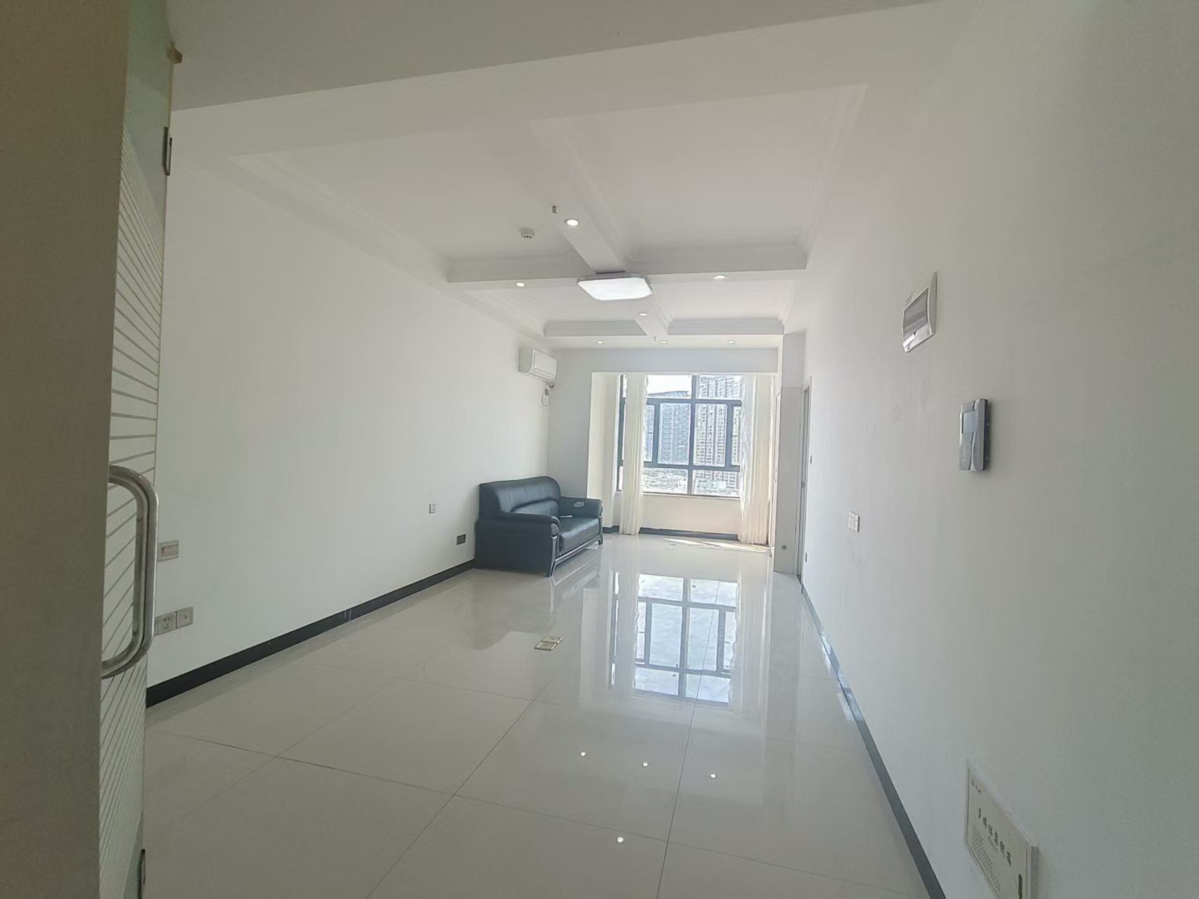 梓山湖公馆 1室1厅1卫 1200.0元/月 梓山湖公馆 1室1厅1卫 1200.0元/月室内图