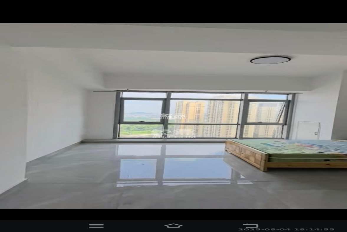 奥克斯缔壹城  1室1厅1卫    1300.0元/月 奥克斯缔壹城  1室1厅1卫    1300.0元/月室内图