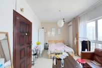 君临国际  1室1厅1卫    42.0万 君临国际  1室1厅1卫    42.0万