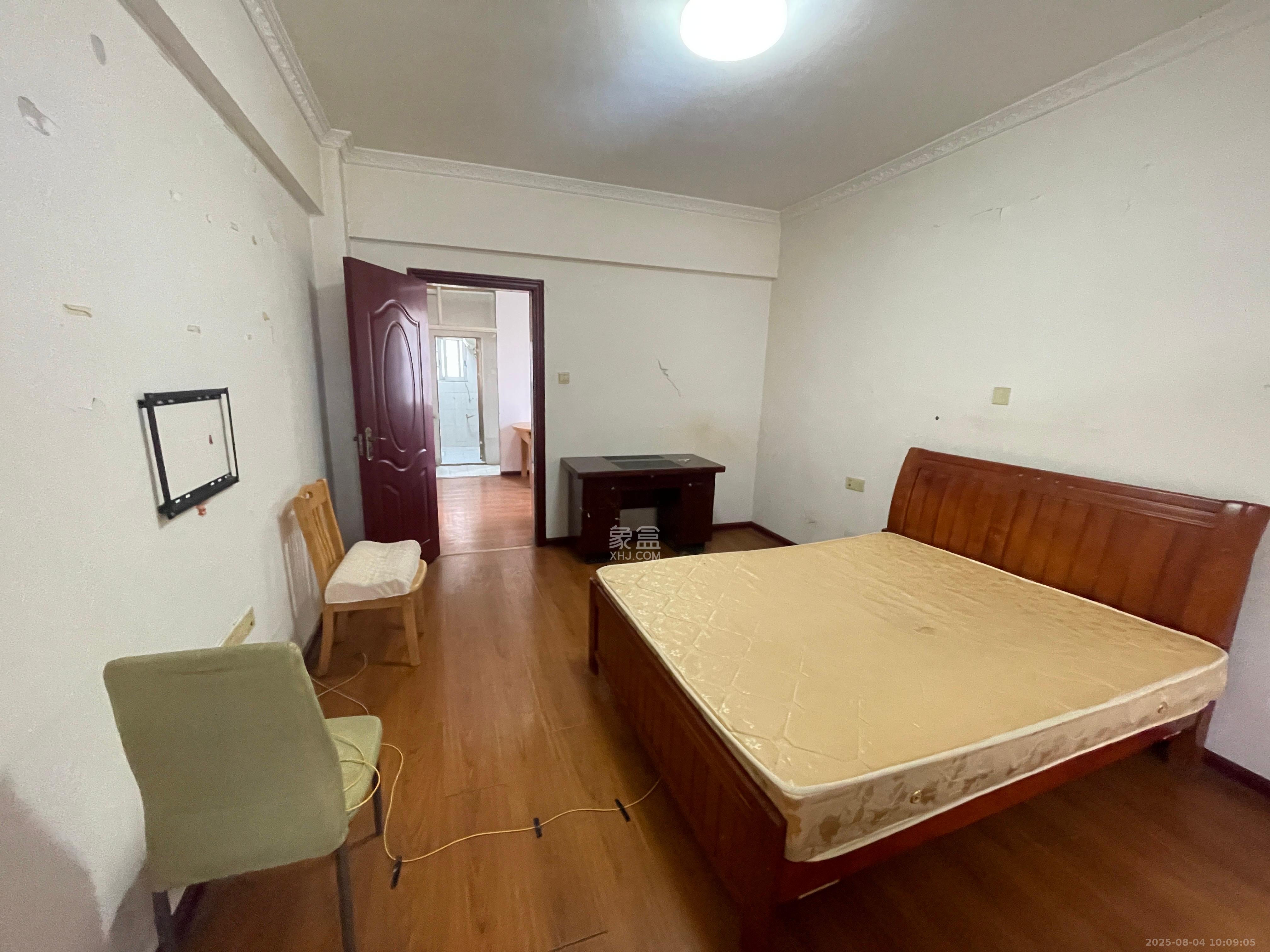 英才园商贸楼  2室1厅1卫    1100.0元/月室内图