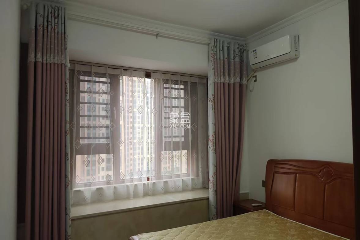 百弘学府城  3室2厅2卫    1700.0元/月 百弘学府城  3室2厅2卫    1700.0元/月室内图