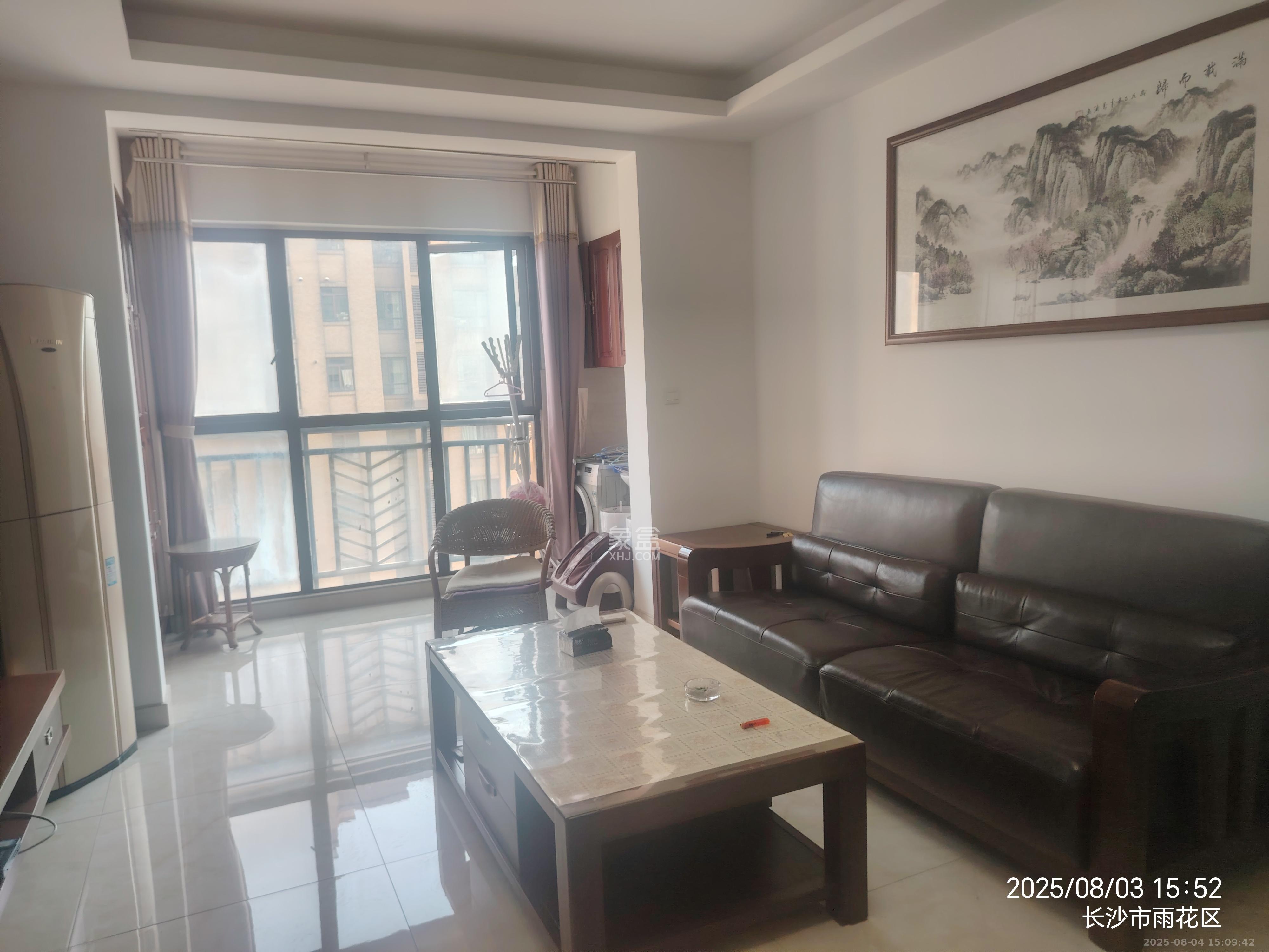 奥林匹克花园贡院一期 2室1厅1卫 2200.0元/月 奥林匹克花园贡院一期 2室1厅1卫 2200.0元/月室内图