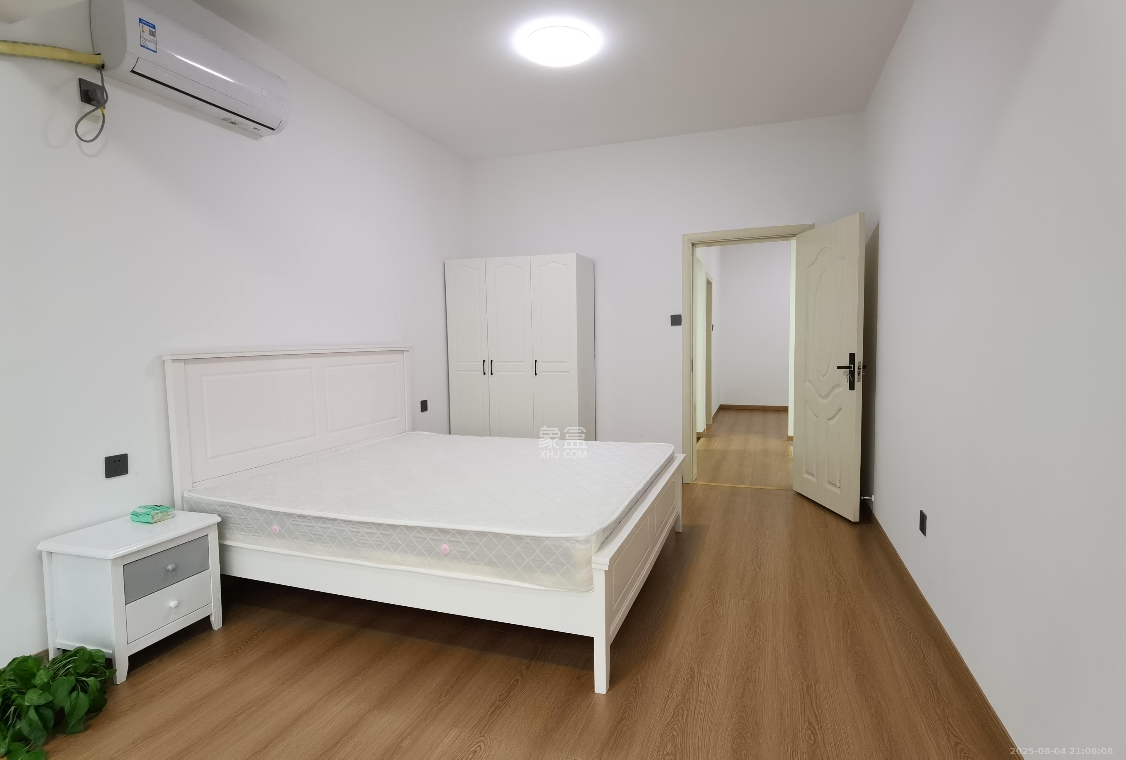 明昇壹城(明昇时代广场)二期 3室2厅2卫 3000.0元/月 明昇壹城(明昇时代广场)二期 3室2厅2卫 3000.0元/月室内图