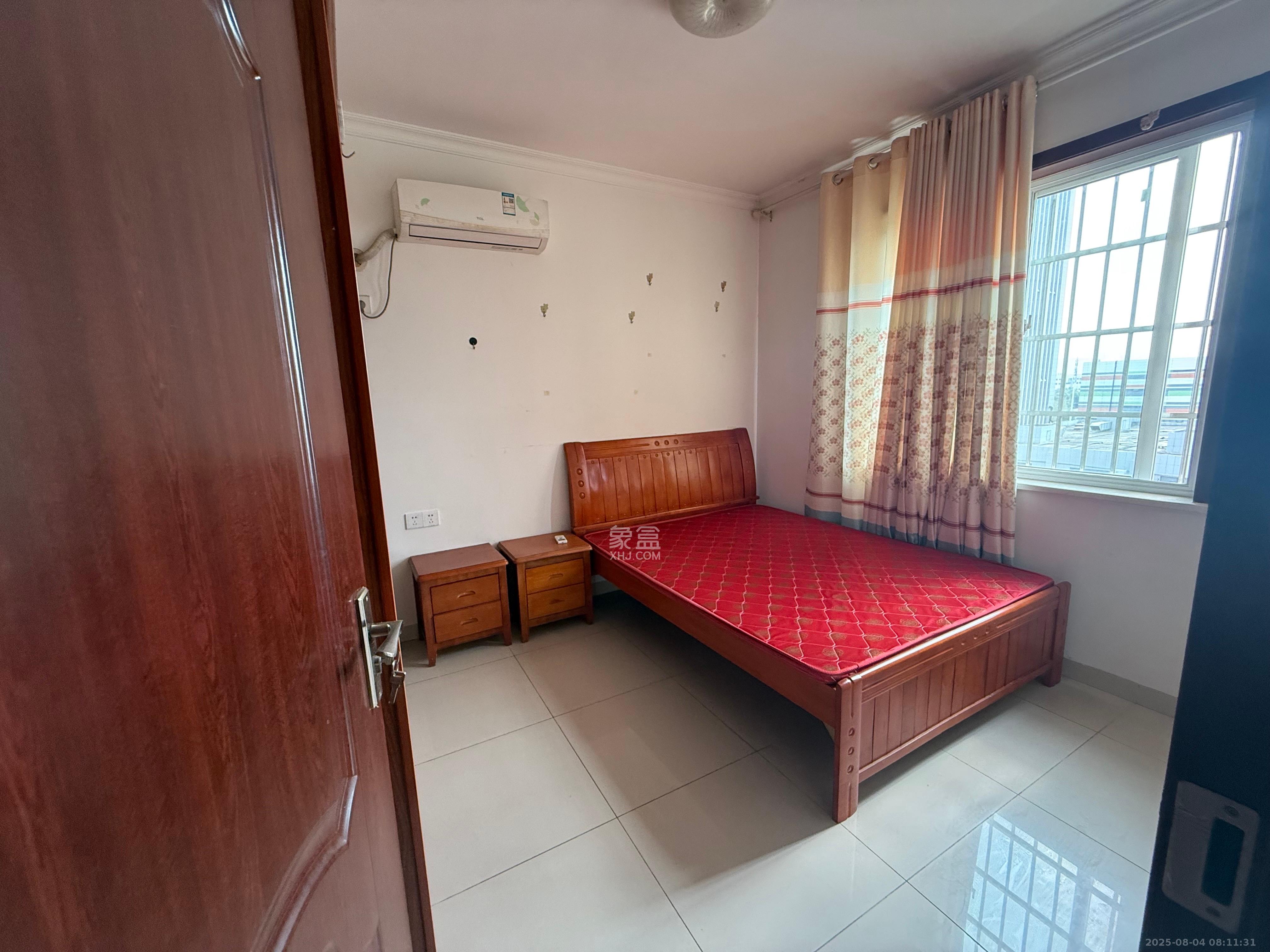 和沁园  2室1厅1卫    2000.0元/月室内图