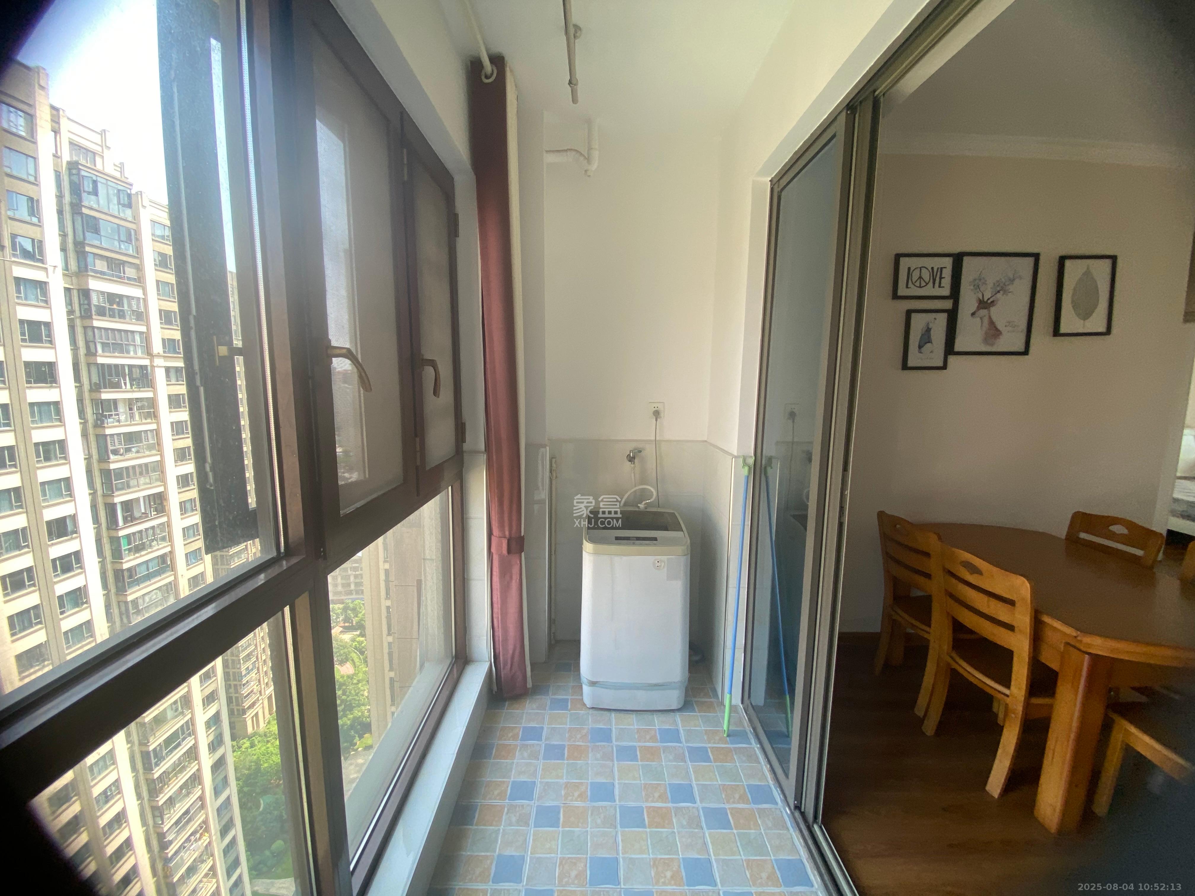 梅溪湖金茂悦(金悦雅苑) 4室2厅2卫 3800.0元/月 梅溪湖金茂悦(金悦雅苑) 4室2厅2卫 3800.0元/月室内图