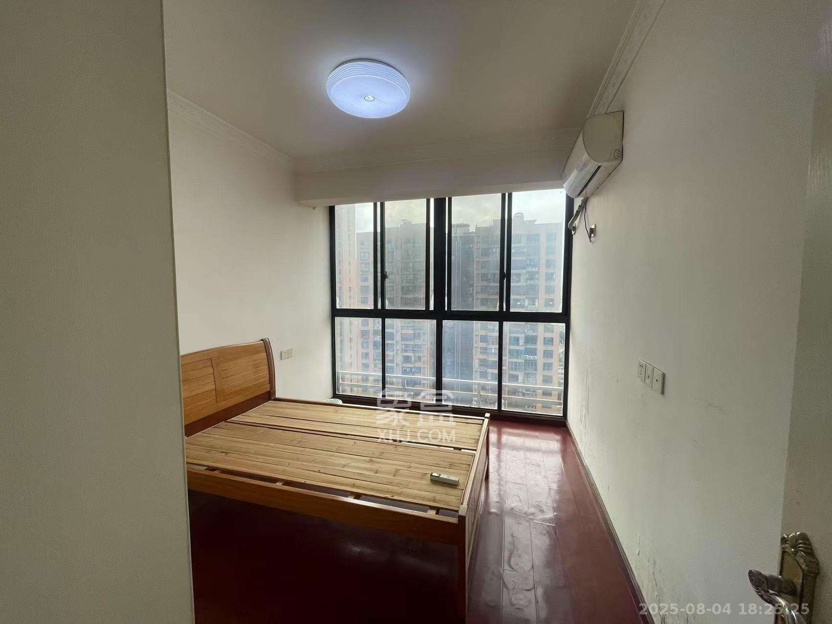 芒果天地(芒果雅苑) 4室2厅2卫 3000.0元/月 芒果天地(芒果雅苑) 4室2厅2卫 3000.0元/月室内图