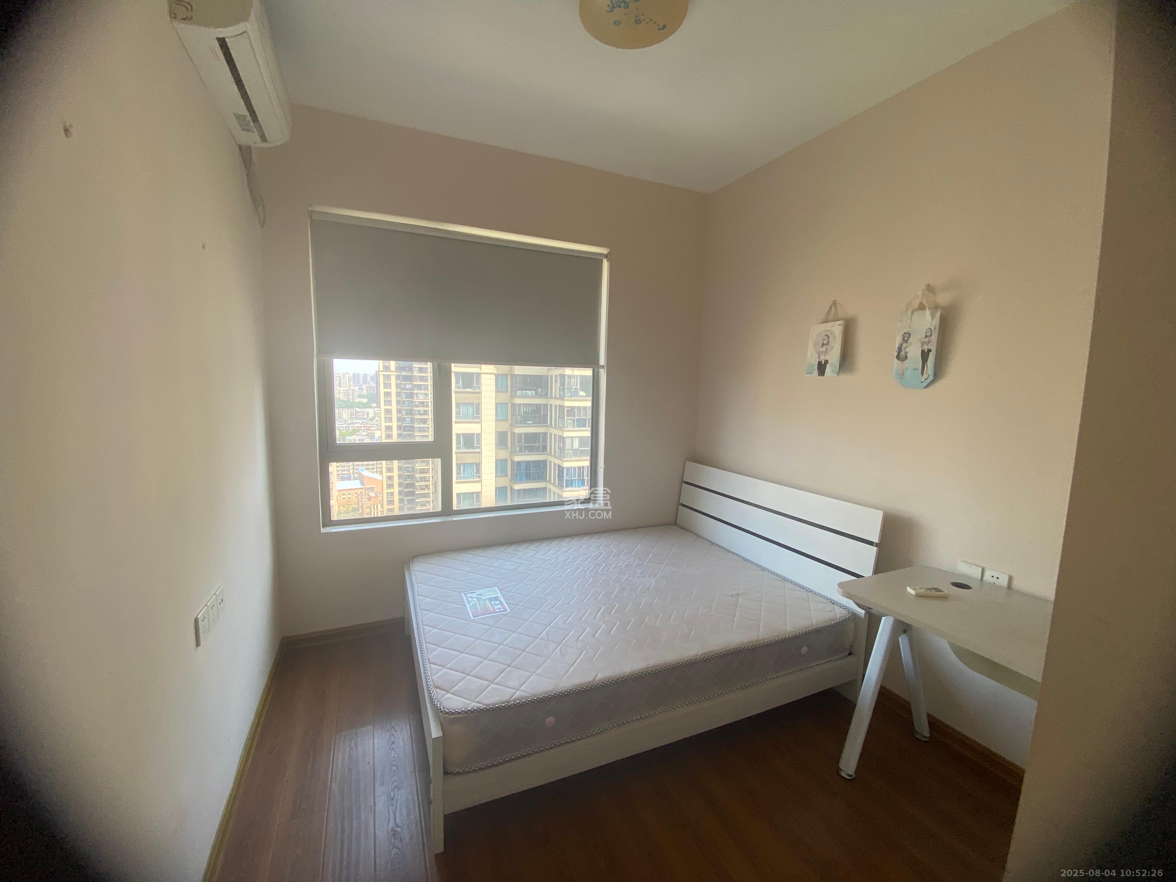 梅溪湖金茂悦(金悦雅苑) 4室2厅2卫 3800.0元/月 梅溪湖金茂悦(金悦雅苑) 4室2厅2卫 3800.0元/月室内图