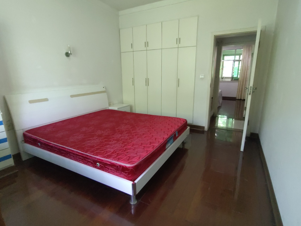 全丰小区 3室2厅2卫 1200.0元/月 全丰小区 3室2厅2卫 1200.0元/月室内图