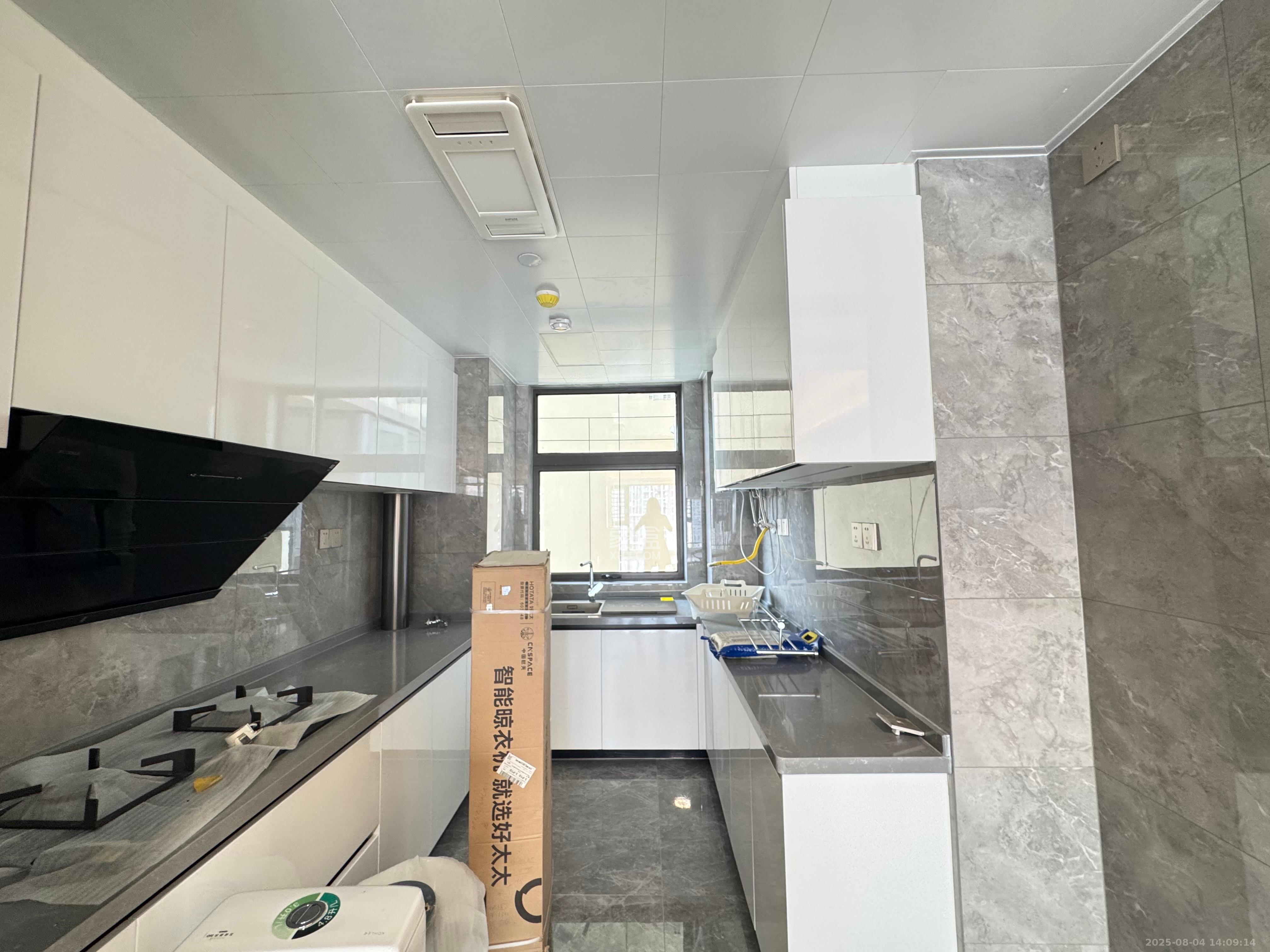 北辰瀚江府 4室2厅2卫 8800.0元/月 北辰瀚江府 4室2厅2卫 8800.0元/月室内图