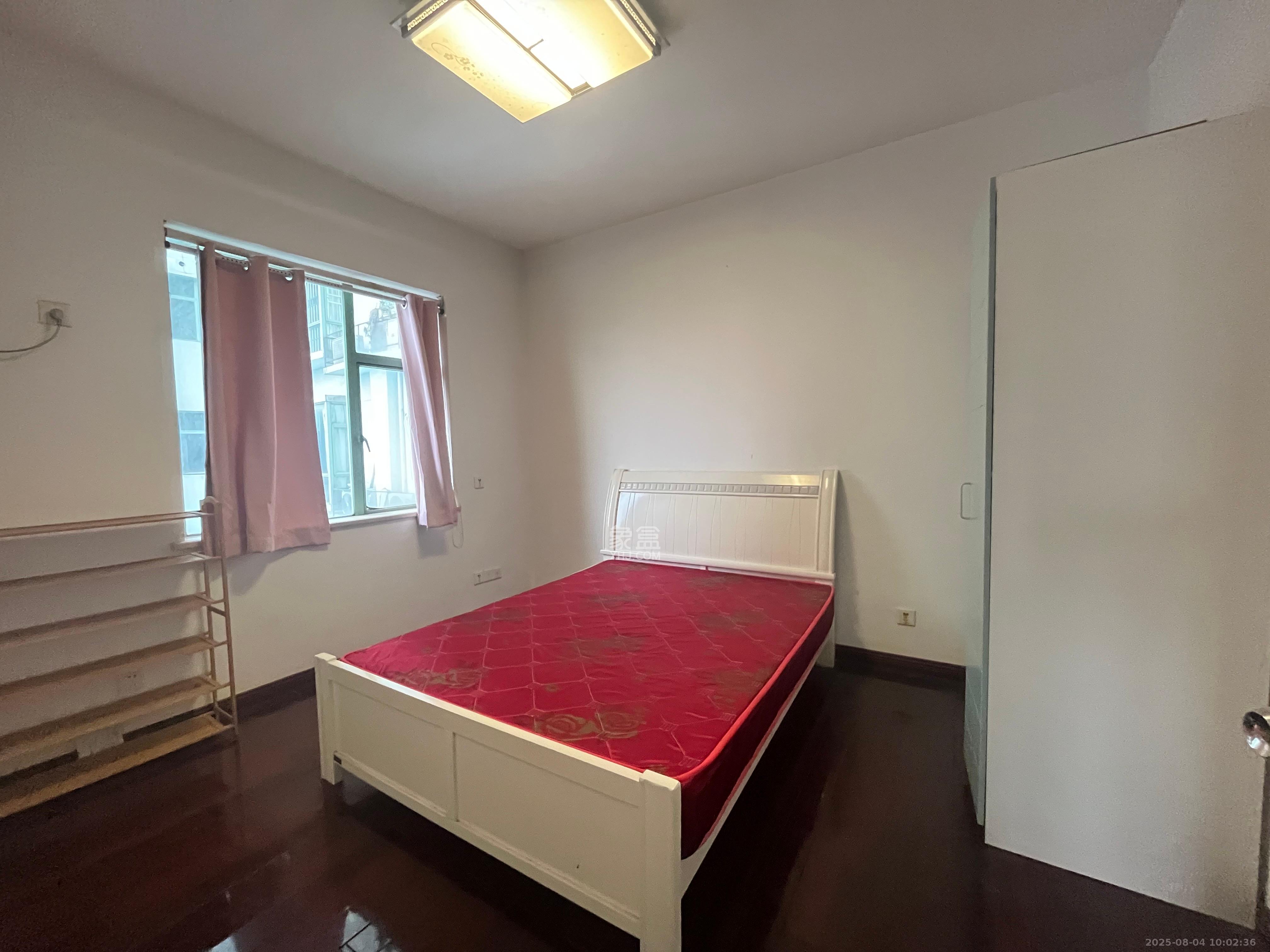 锦绣华天 4室2厅2卫 3200.0元/月 锦绣华天 4室2厅2卫 3200.0元/月室内图