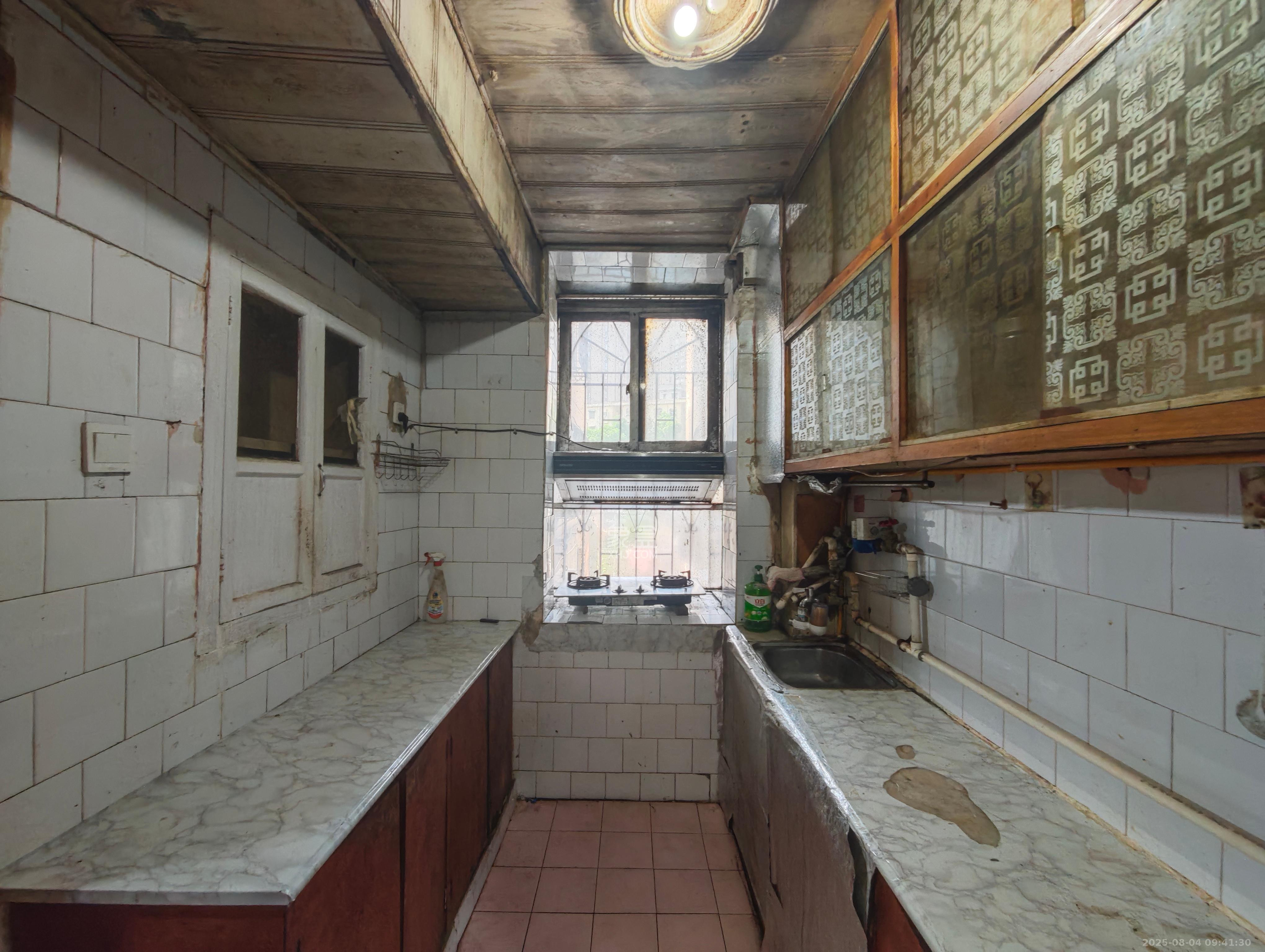 兴通园公寓 2室1厅1卫 1400.0元/月 兴通园公寓 2室1厅1卫 1400.0元/月室内图