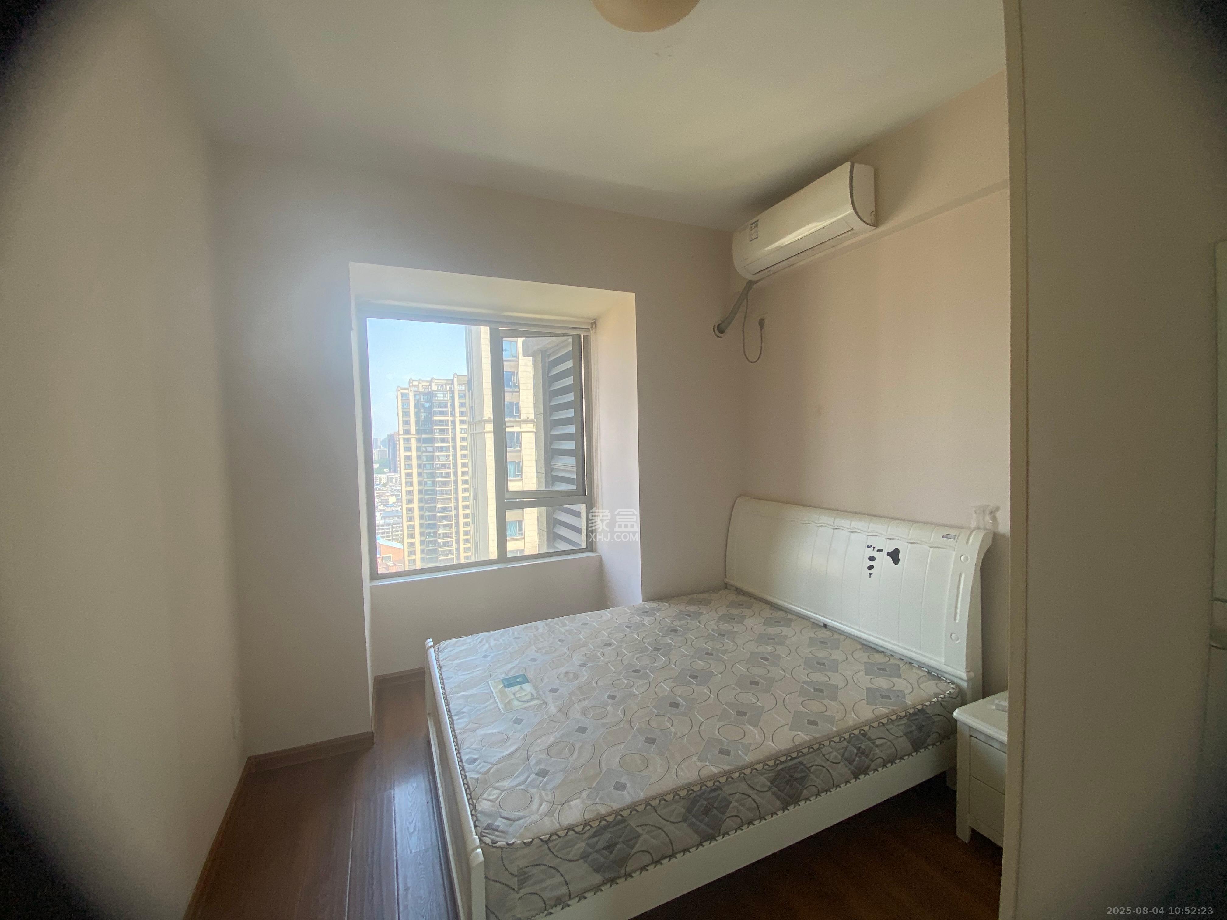 梅溪湖金茂悦(金悦雅苑) 4室2厅2卫 3800.0元/月 梅溪湖金茂悦(金悦雅苑) 4室2厅2卫 3800.0元/月室内图