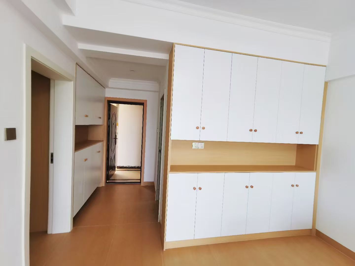 百弘学府城  2室1厅1卫    1200.0元/月 百弘学府城  2室1厅1卫    1200.0元/月室内图