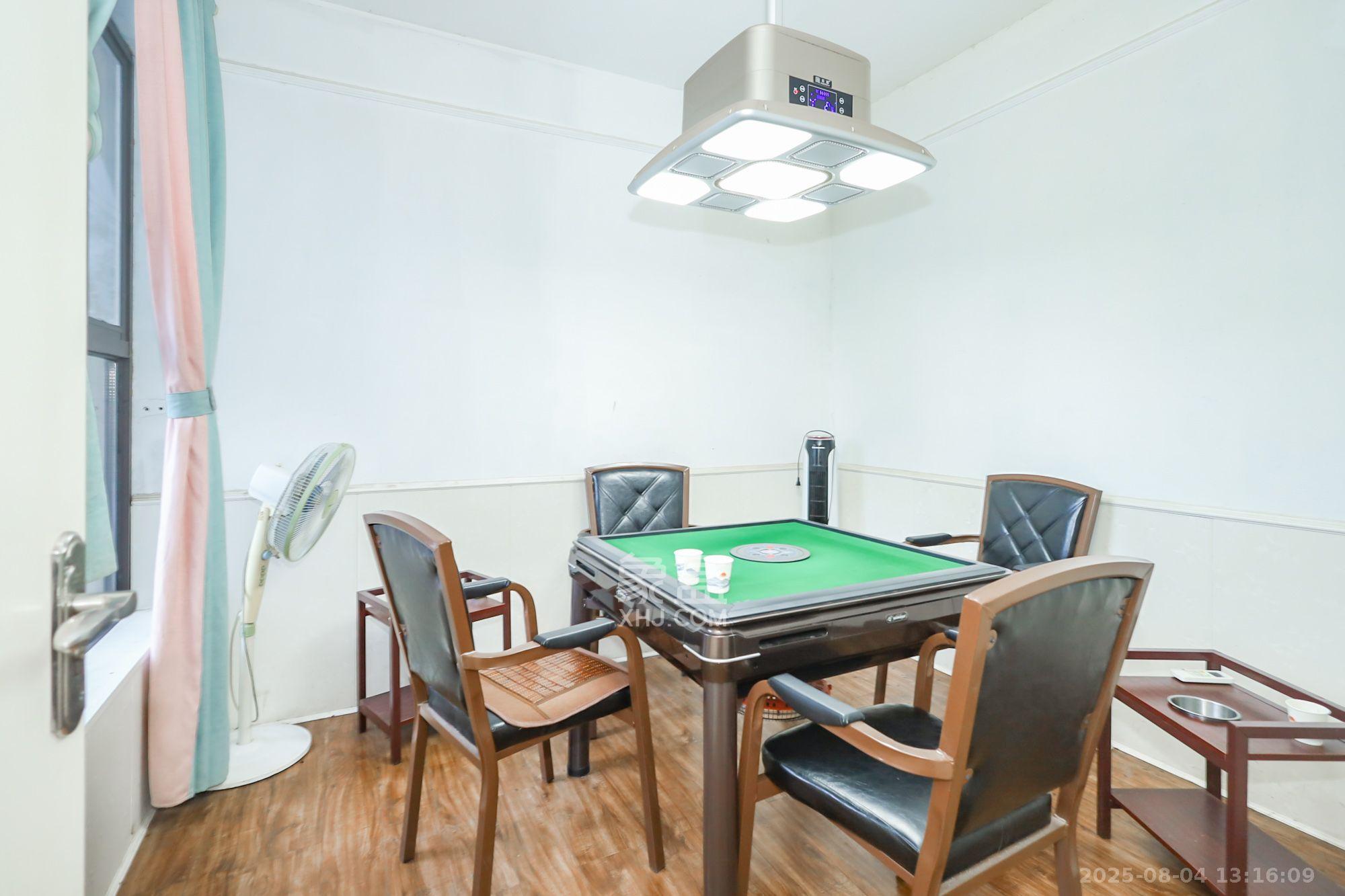 协信星澜汇 3室2厅1卫 2800.0元/月 协信星澜汇 3室2厅1卫 2800.0元/月室内图