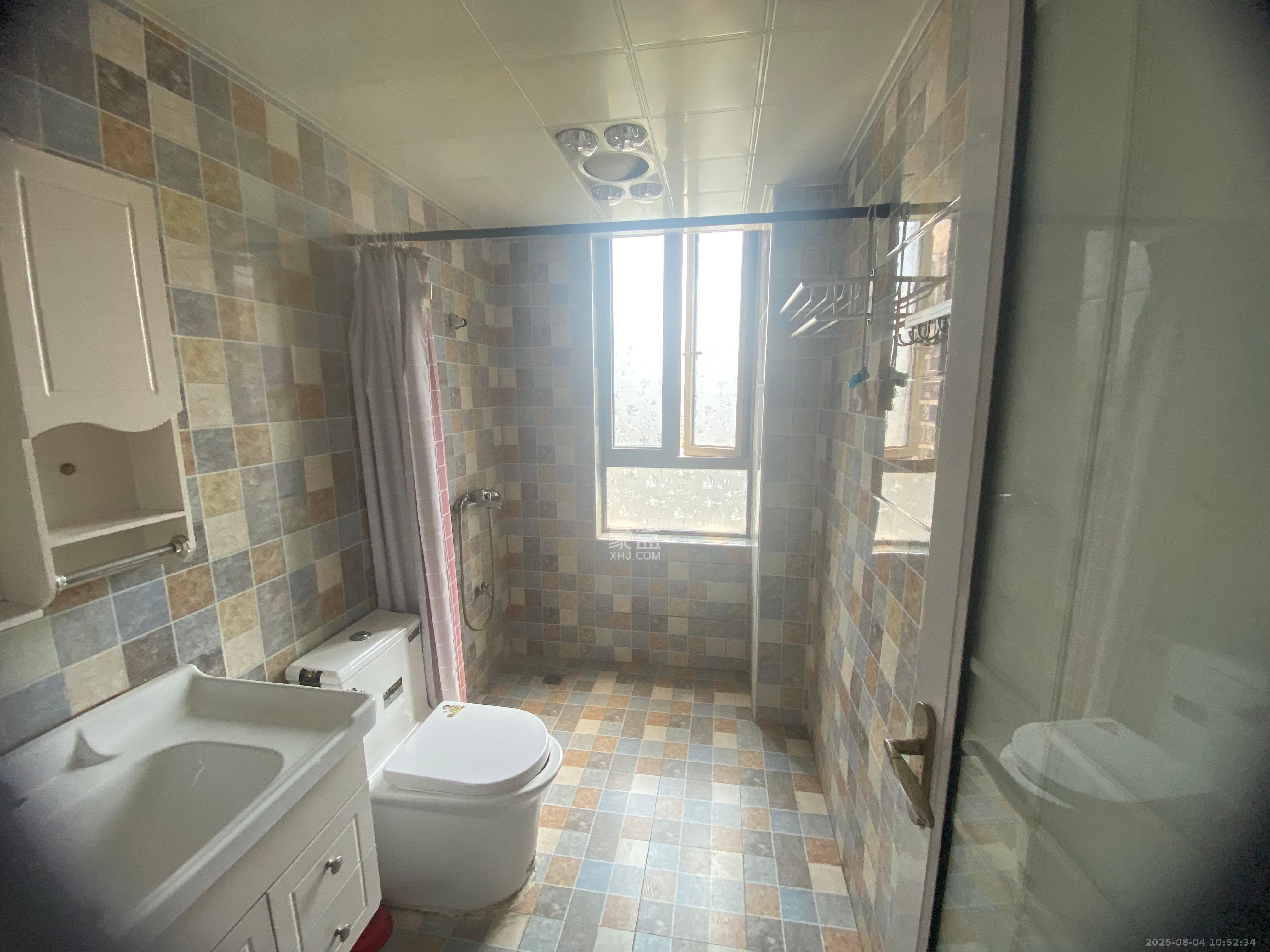 梅溪湖金茂悦(金悦雅苑) 4室2厅2卫 3800.0元/月 梅溪湖金茂悦(金悦雅苑) 4室2厅2卫 3800.0元/月室内图