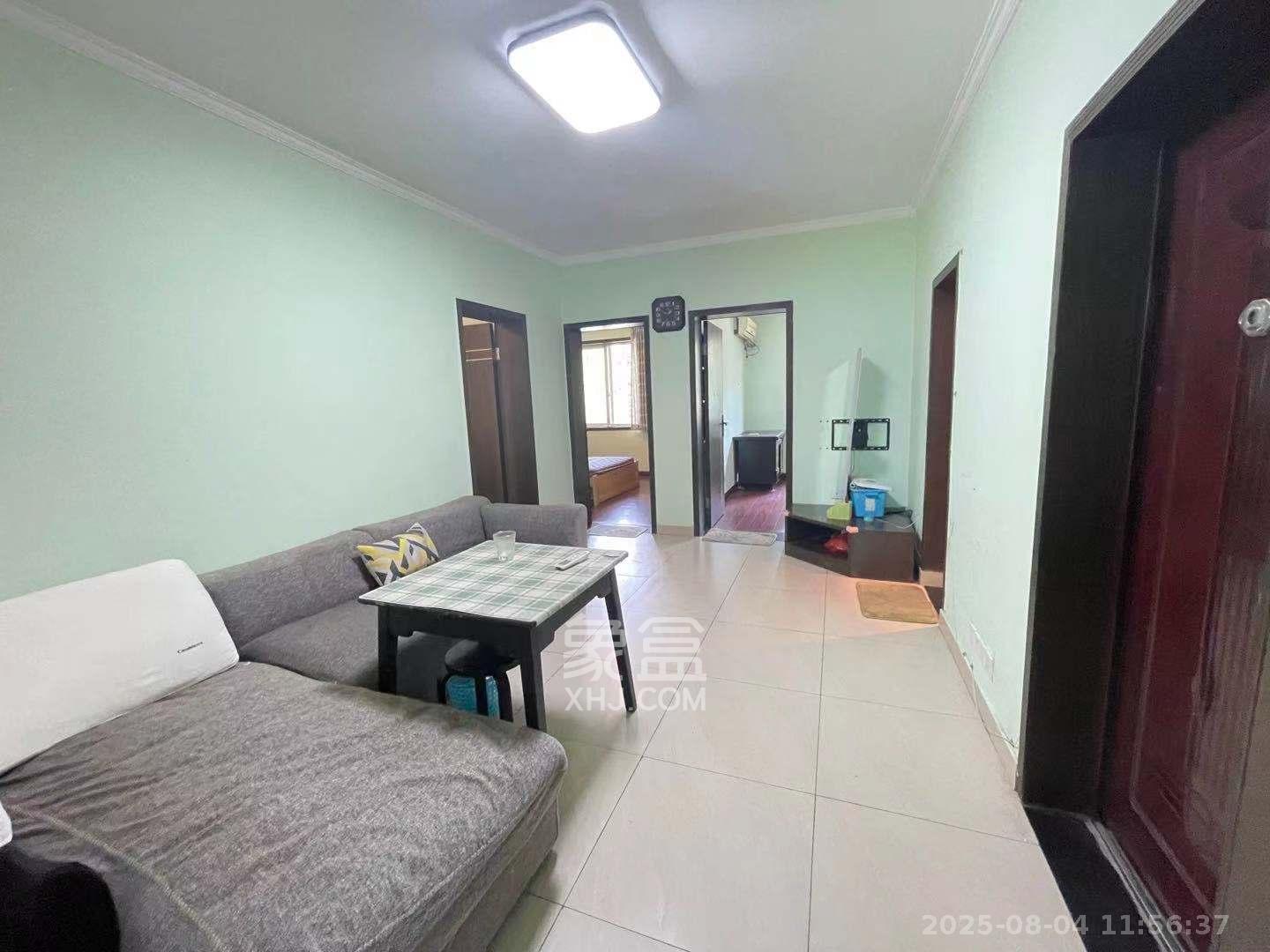 红旗区机械研究所宿舍  3室1厅1卫    2200.0元/月 红旗区机械研究所宿舍  3室1厅1卫    2200.0元/月户型图