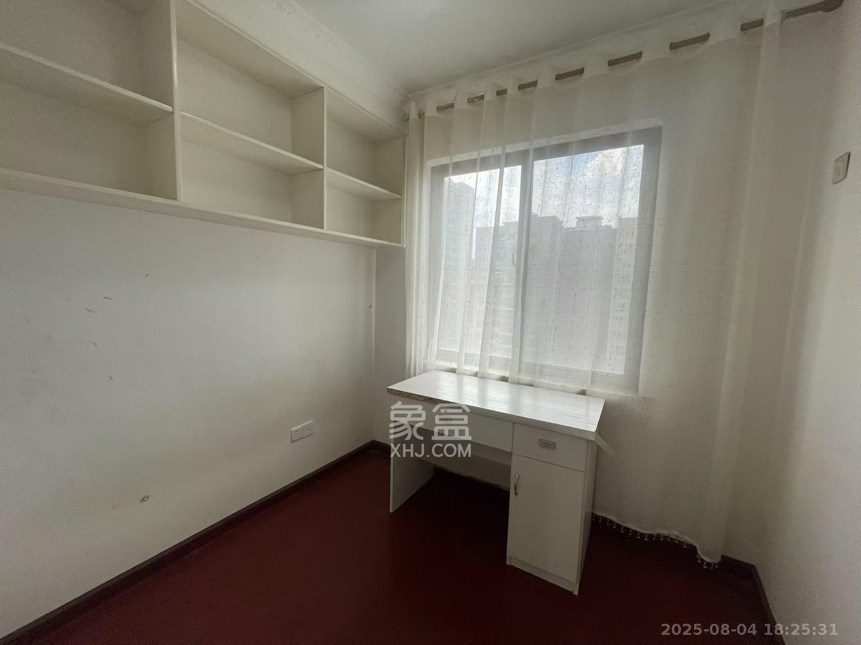 芒果天地(芒果雅苑) 4室2厅2卫 3000.0元/月 芒果天地(芒果雅苑) 4室2厅2卫 3000.0元/月室内图