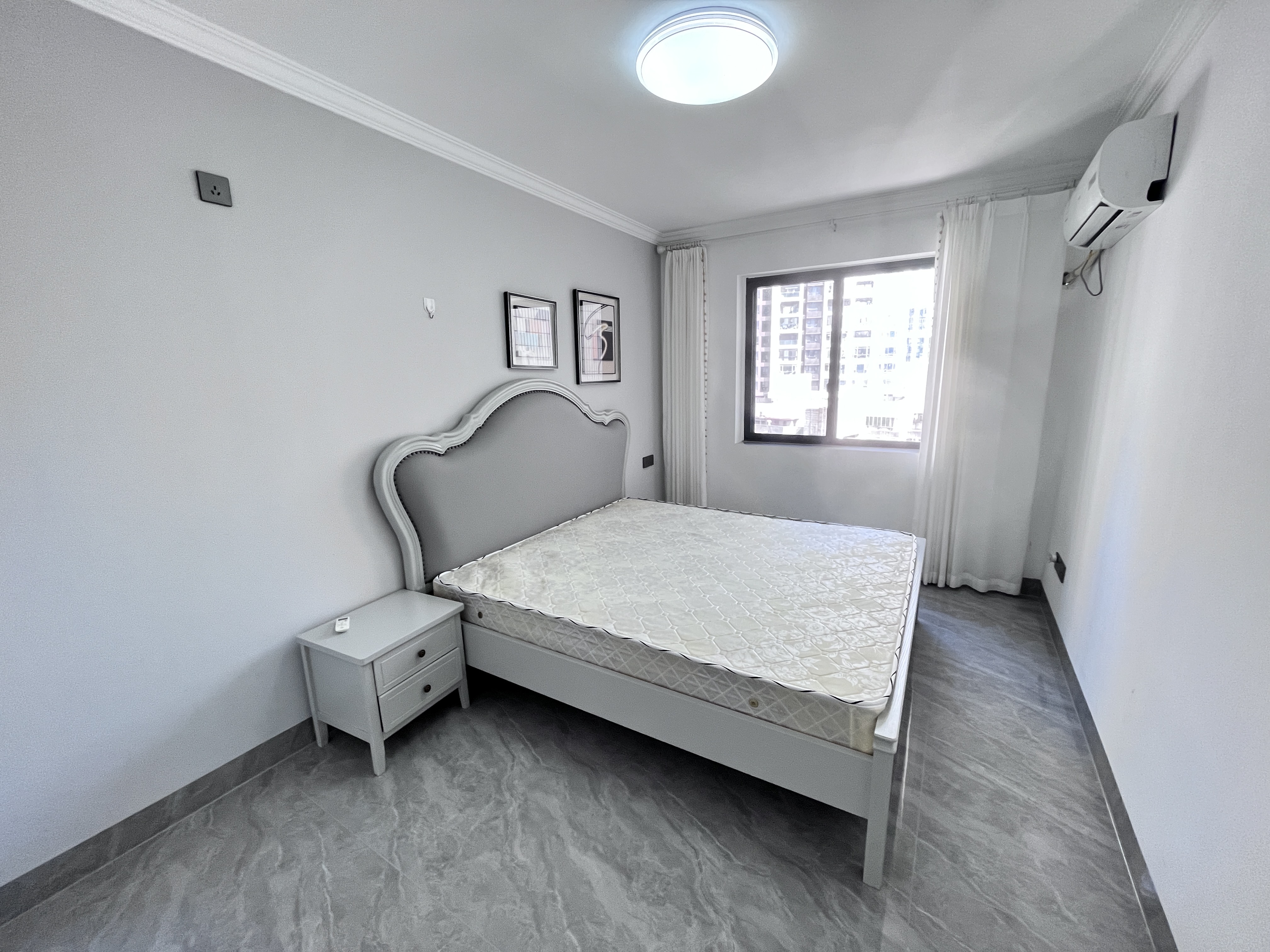 华锦苑 3室2厅1卫 99.0万 华锦苑 3室2厅1卫 99.0万客厅