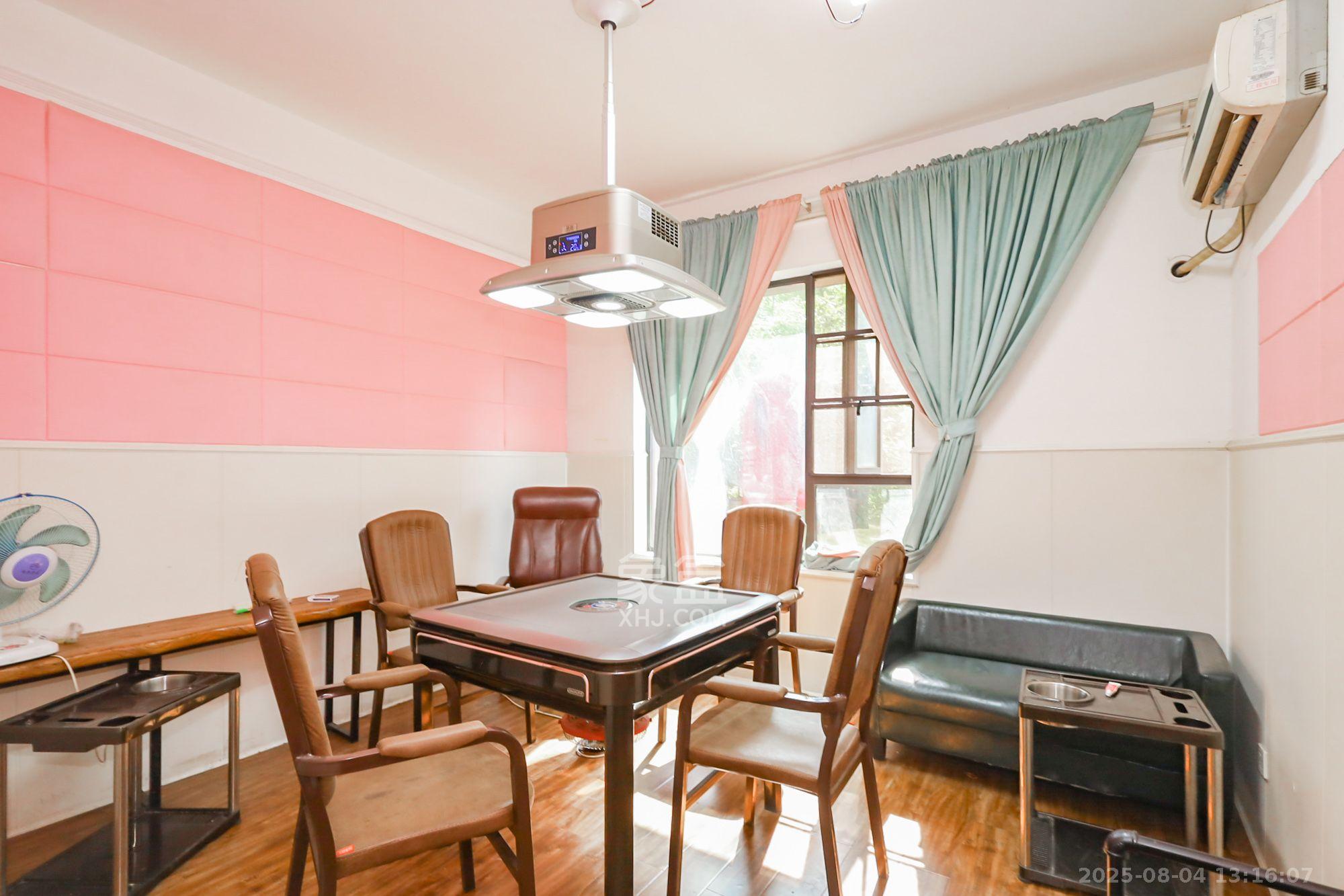 协信星澜汇 3室2厅1卫 2800.0元/月 协信星澜汇 3室2厅1卫 2800.0元/月室内图