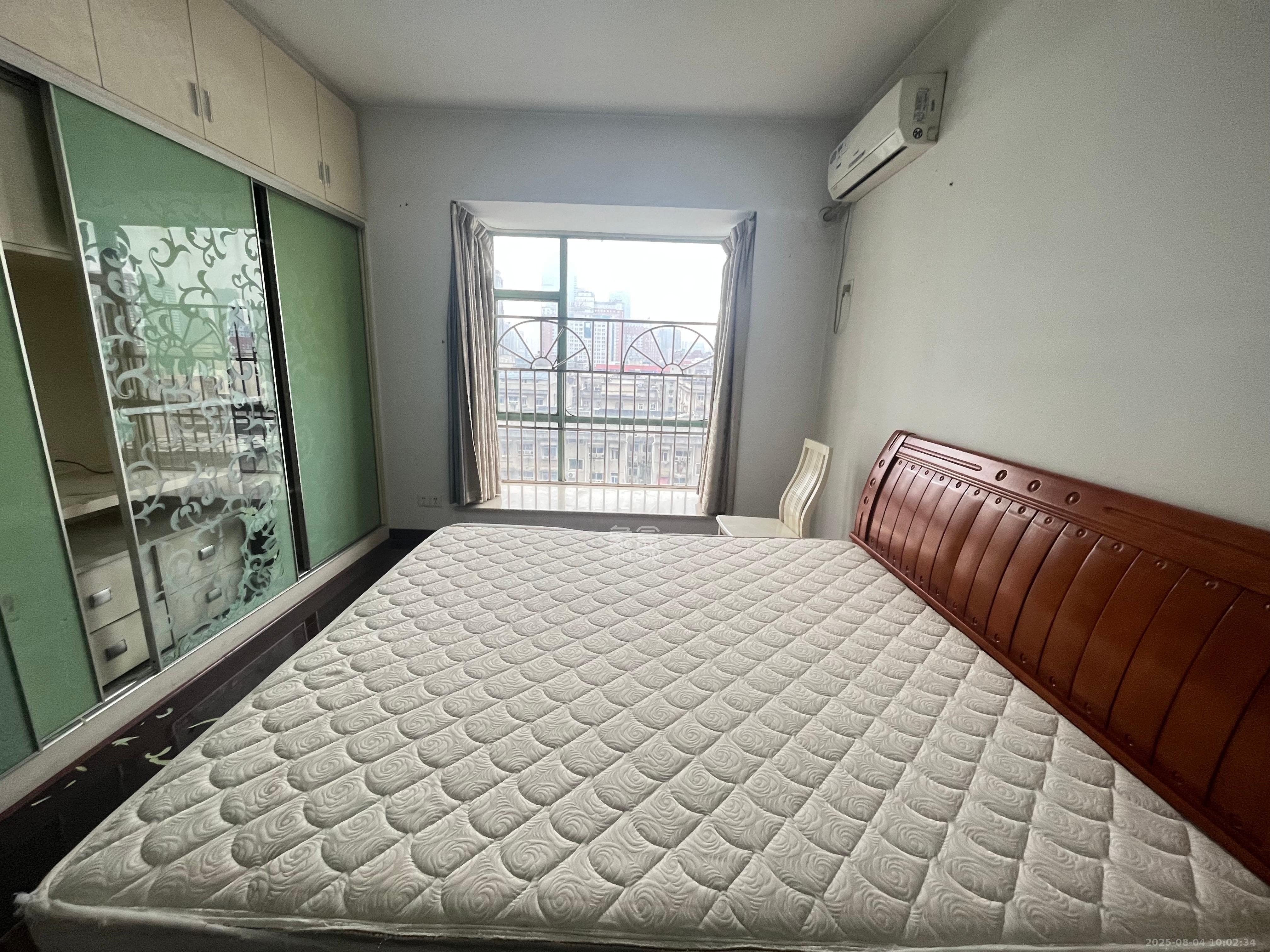 锦绣华天 4室2厅2卫 3200.0元/月 锦绣华天 4室2厅2卫 3200.0元/月室内图