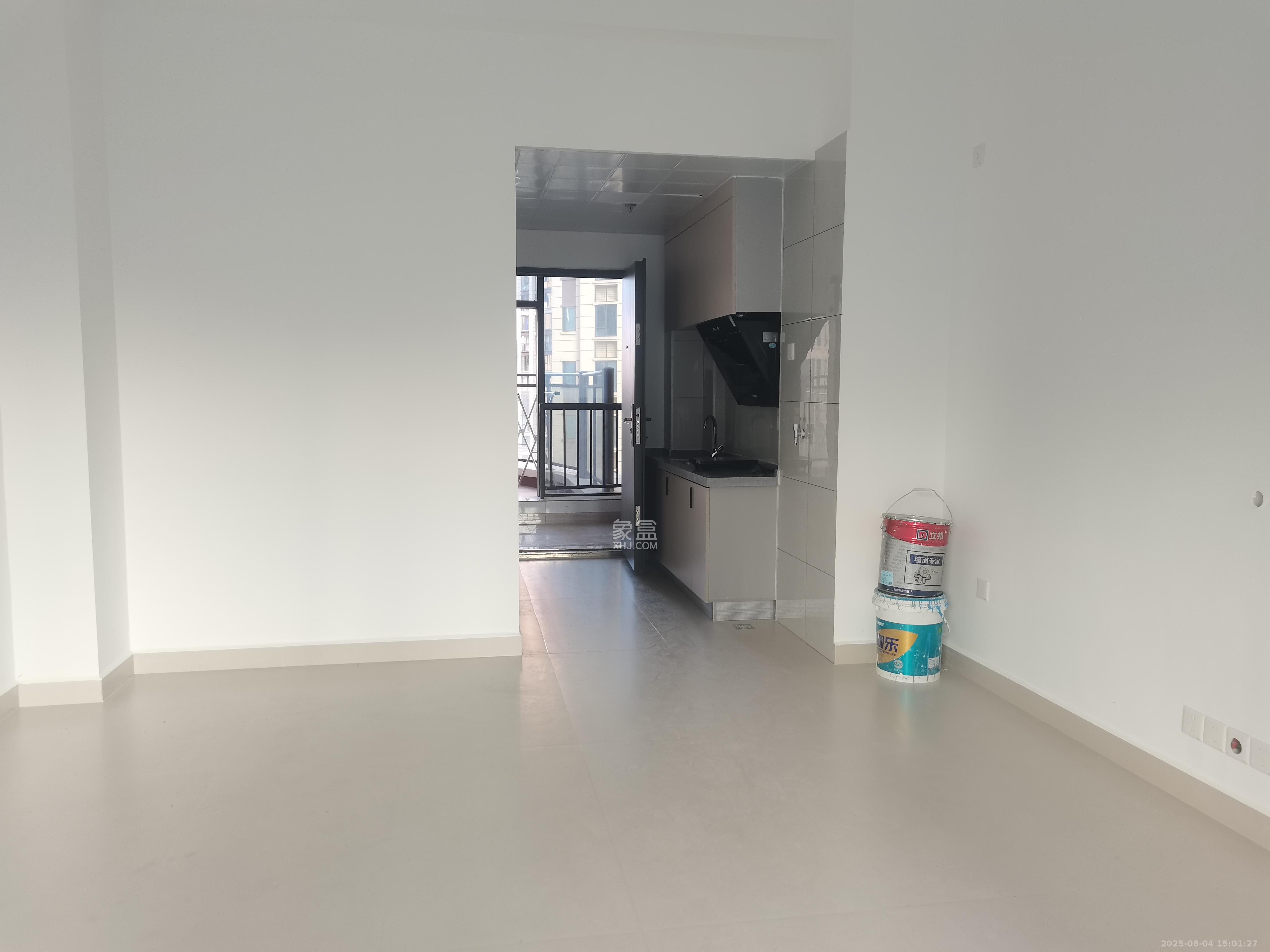 臻园 1室1厅1卫 1600.0元/月 臻园 1室1厅1卫 1600.0元/月室内图