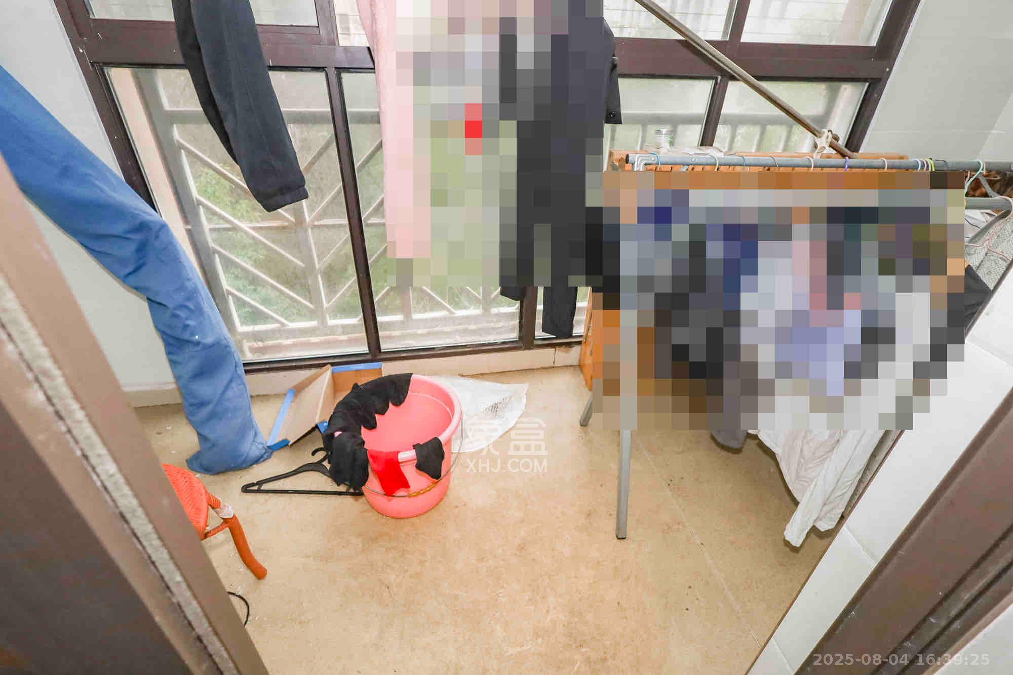 旭辉藏郡（藏郡、旭湘华府)  3室2厅1卫    2200.0元/月室内图