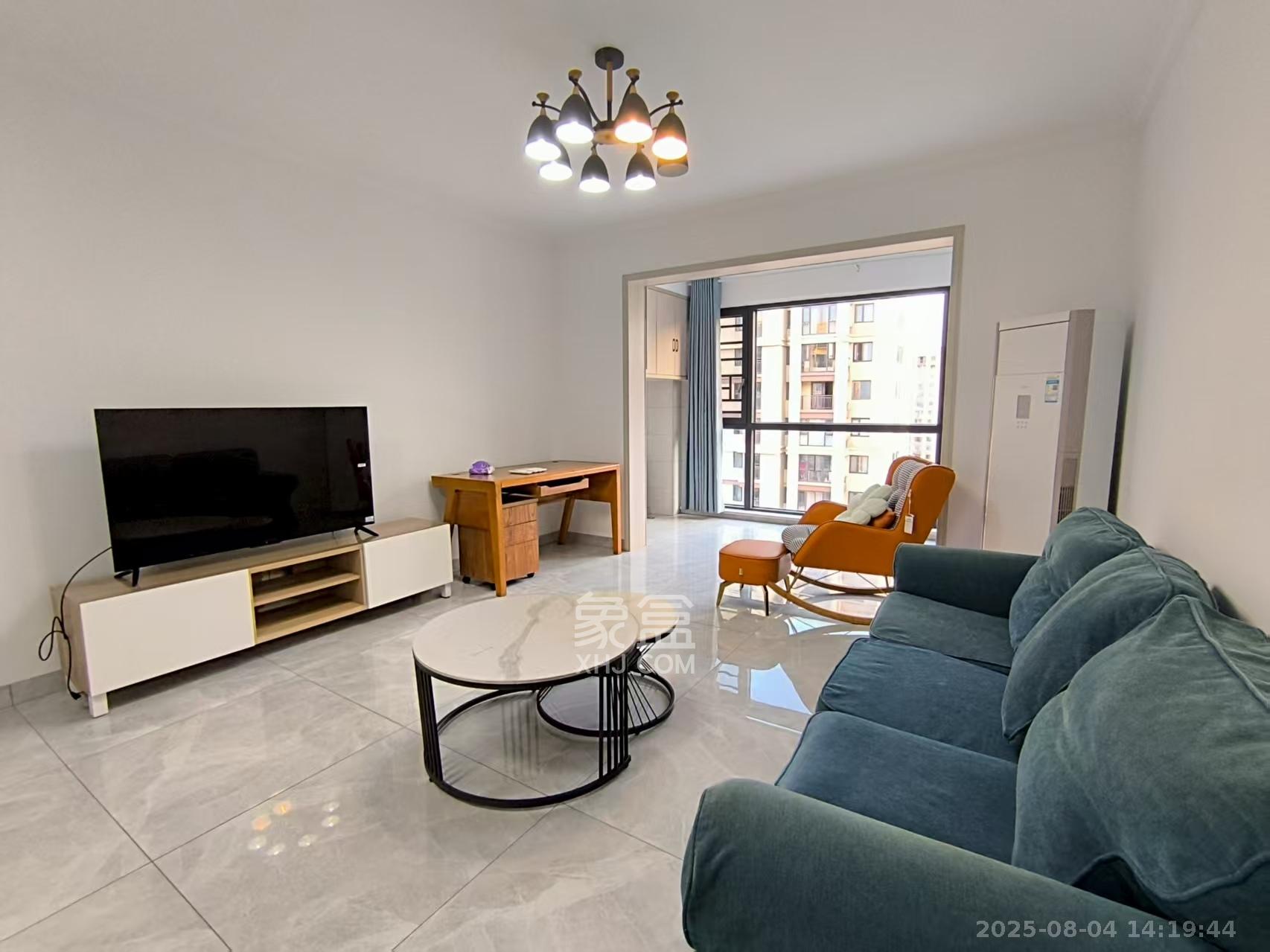 惟泽园 3室2厅2卫 3000.0元/月 惟泽园 3室2厅2卫 3000.0元/月室内图