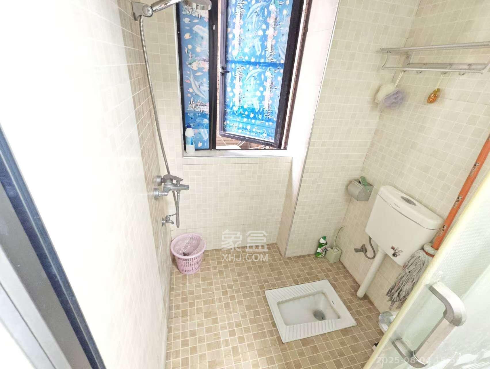 长大卧琥 1室1厅1卫 1000.0元/月 长大卧琥 1室1厅1卫 1000.0元/月室内图